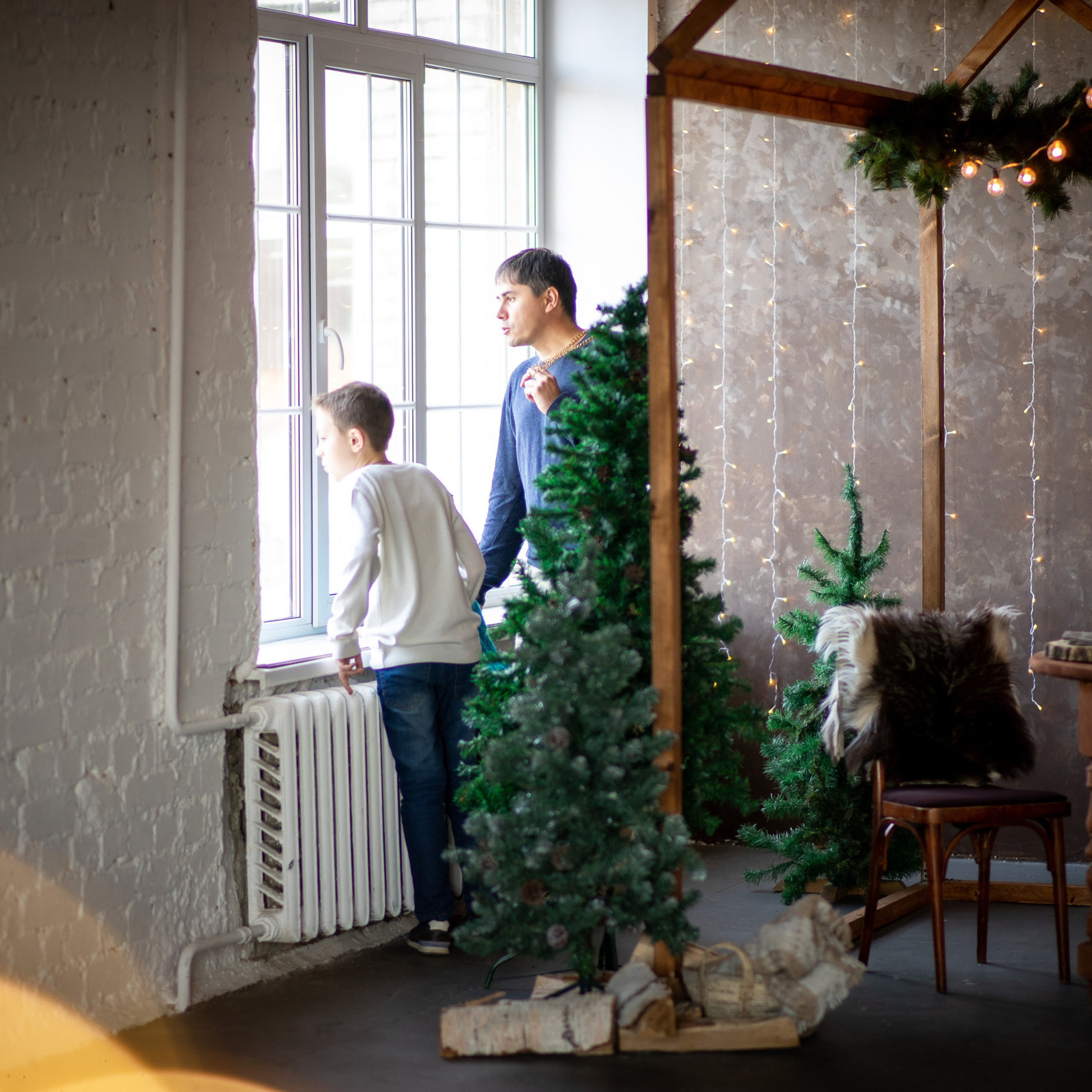 Отзывы. Фотограф Юлия Андриянова Саратов