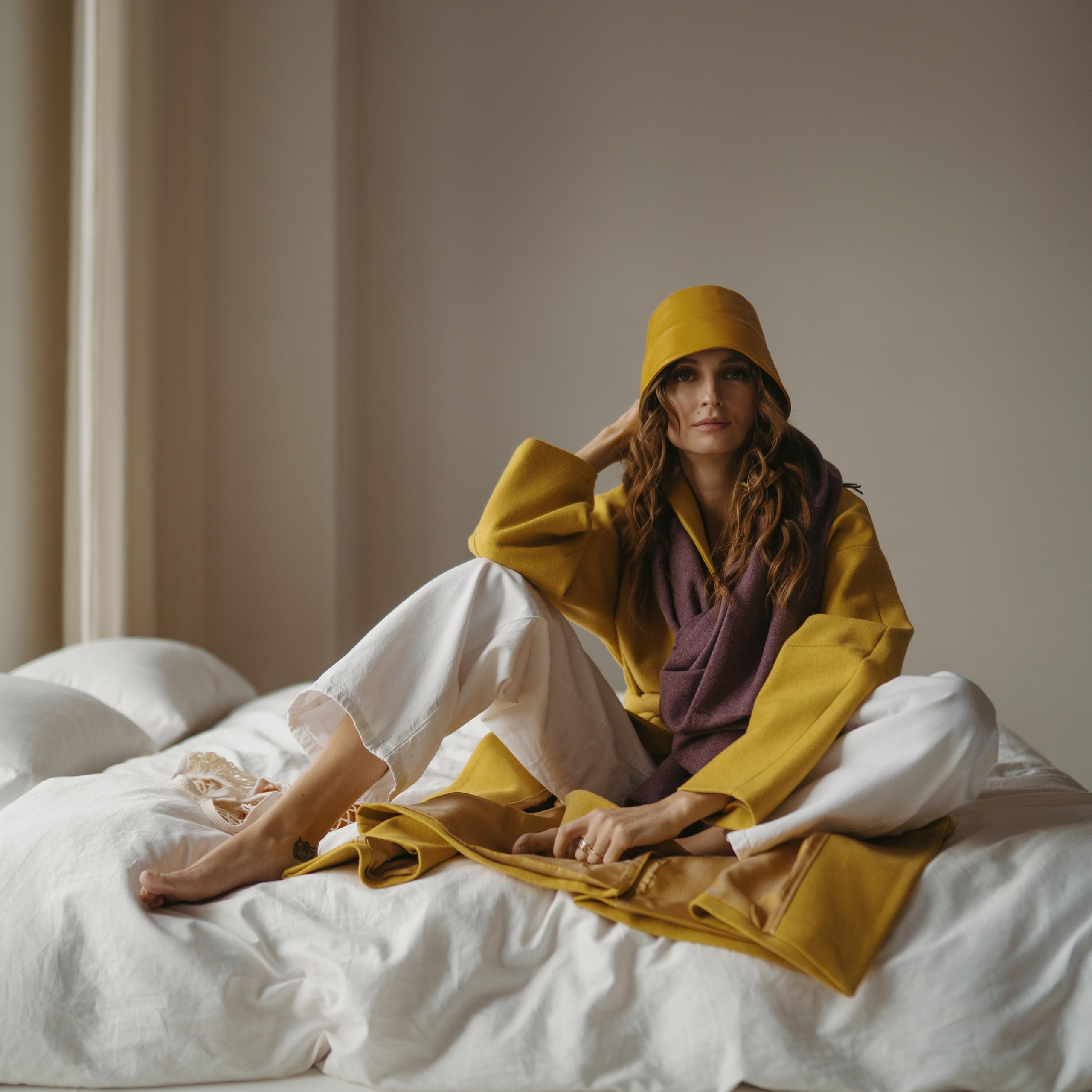 Отзывы. Диана — портретный фотограф. Снимаю по всему миру