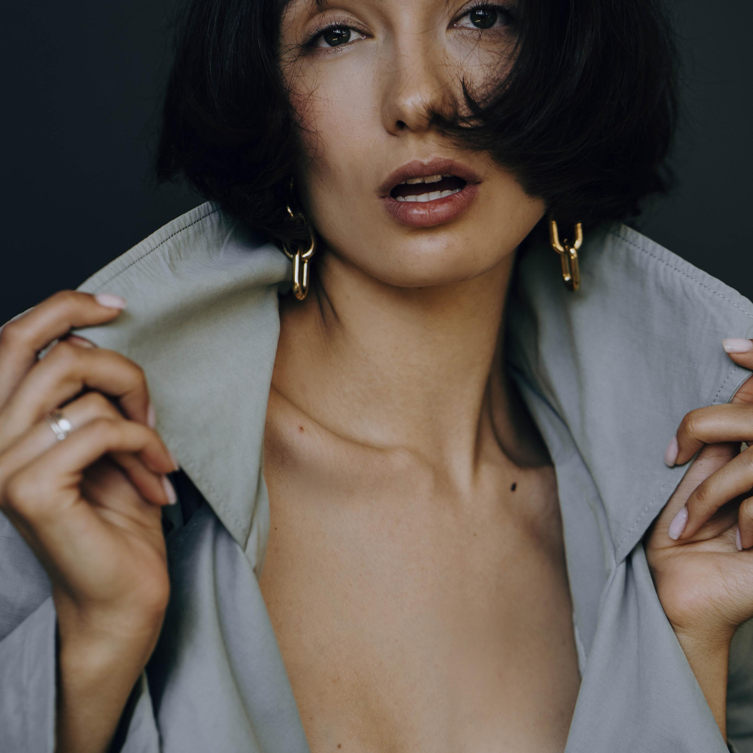 Отзывы. Диана — портретный фотограф. Снимаю по всему миру