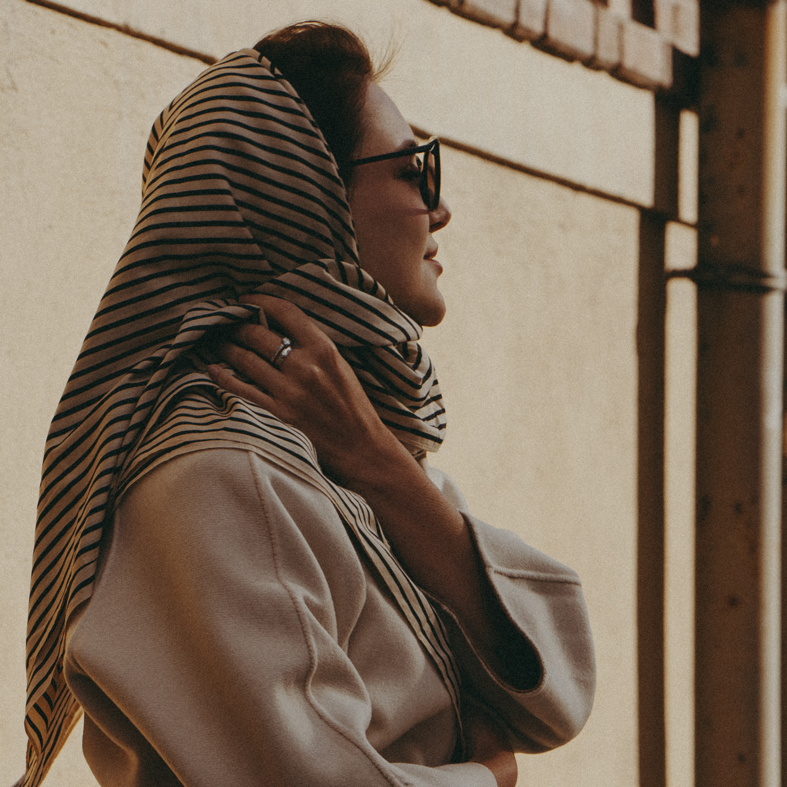 Отзывы. Диана — портретный фотограф. Снимаю по всему миру