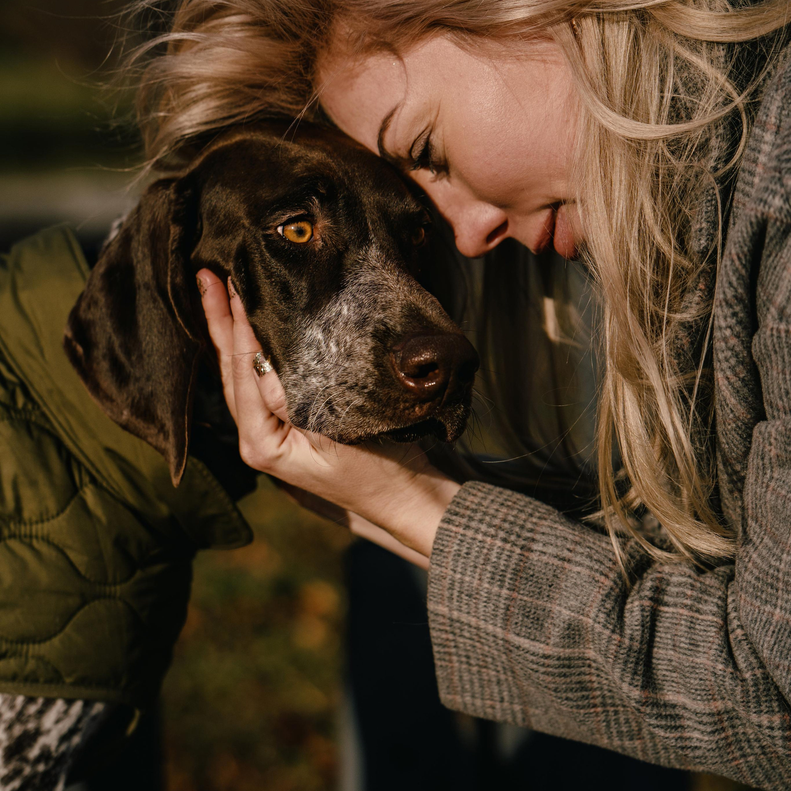 Отзывы. Диана — портретный фотограф. Снимаю по всему миру