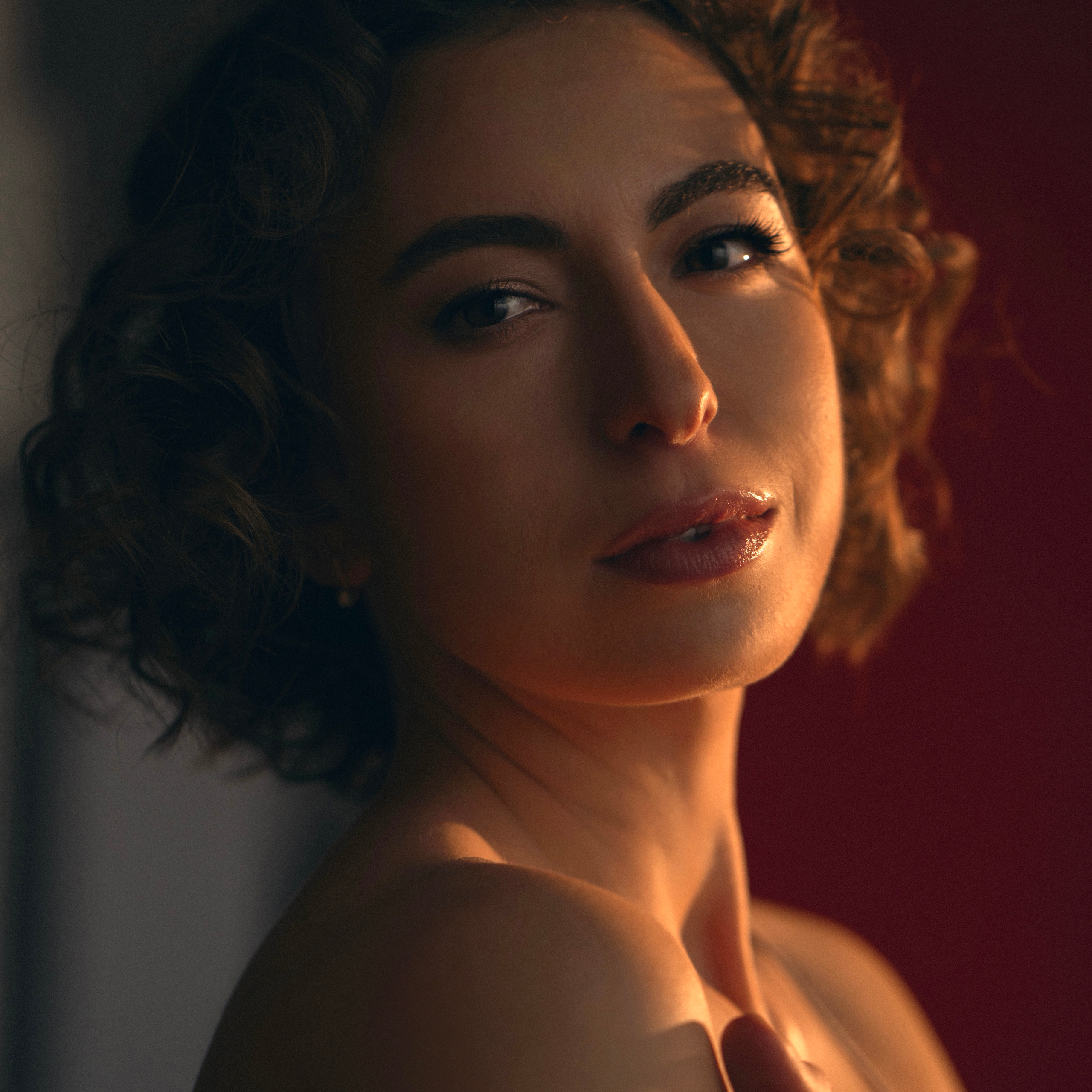 Отзывы. Диана — портретный фотограф. Снимаю по всему миру