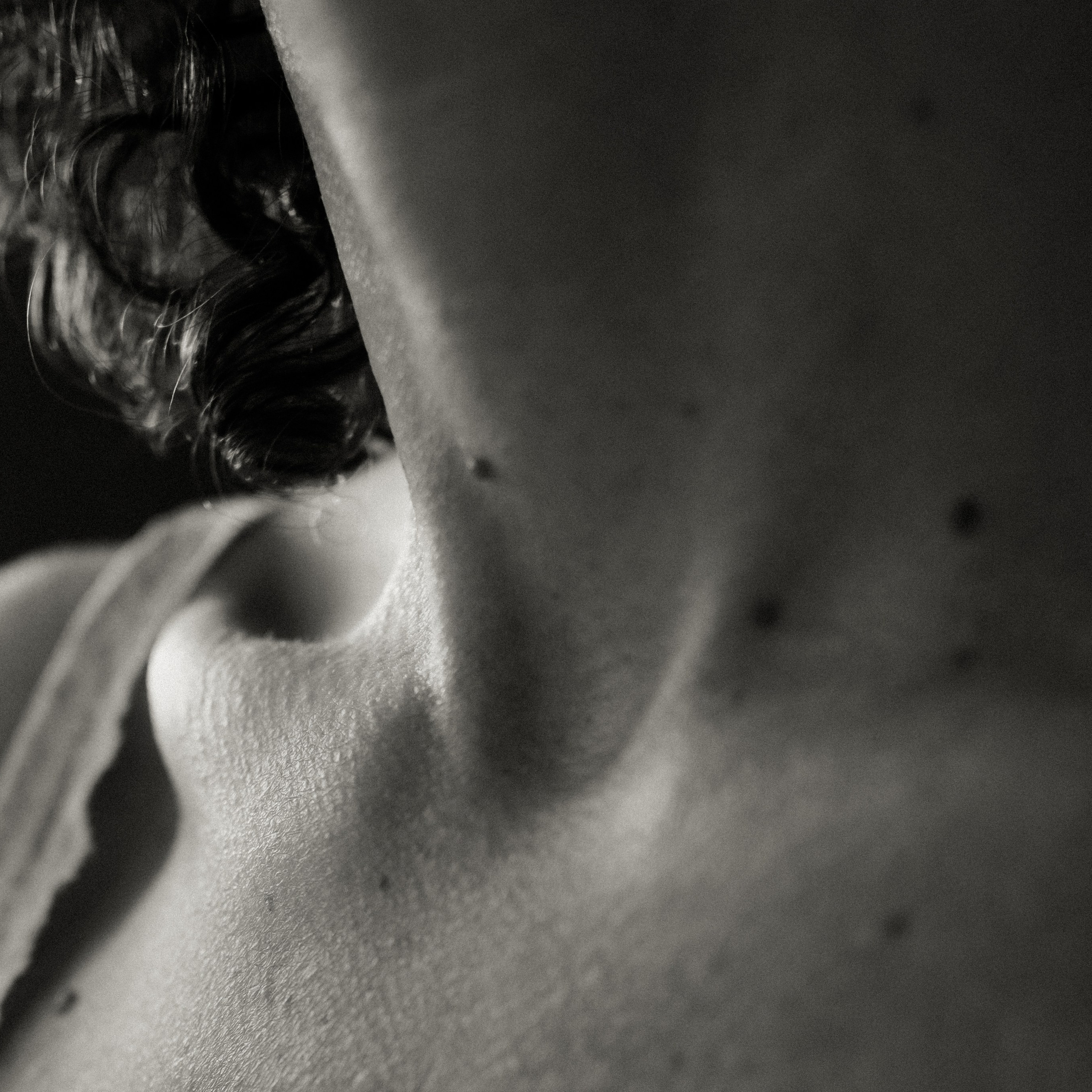 Отзывы. Диана — портретный фотограф. Снимаю по всему миру