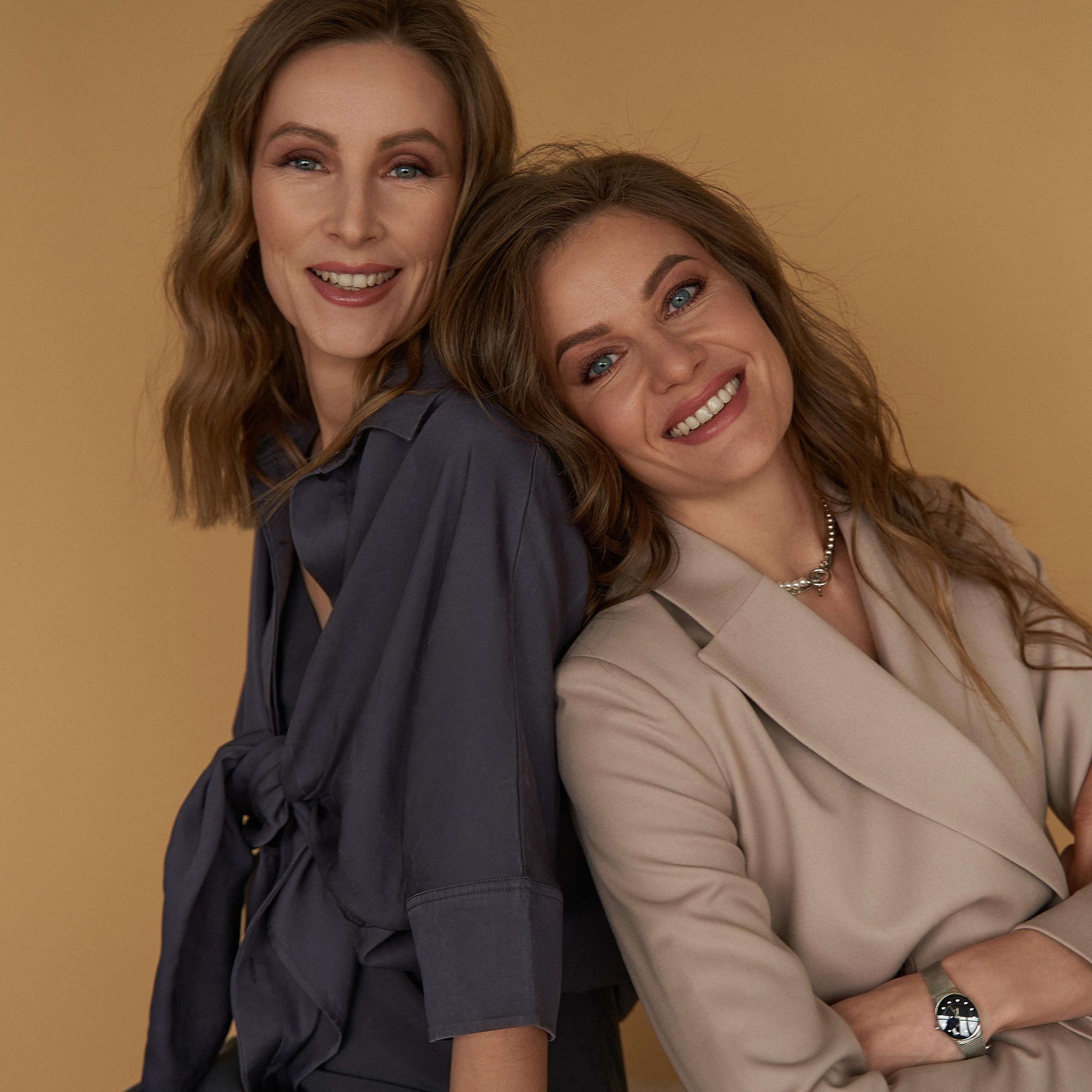 Отзывы. Диана — портретный фотограф. Снимаю по всему миру