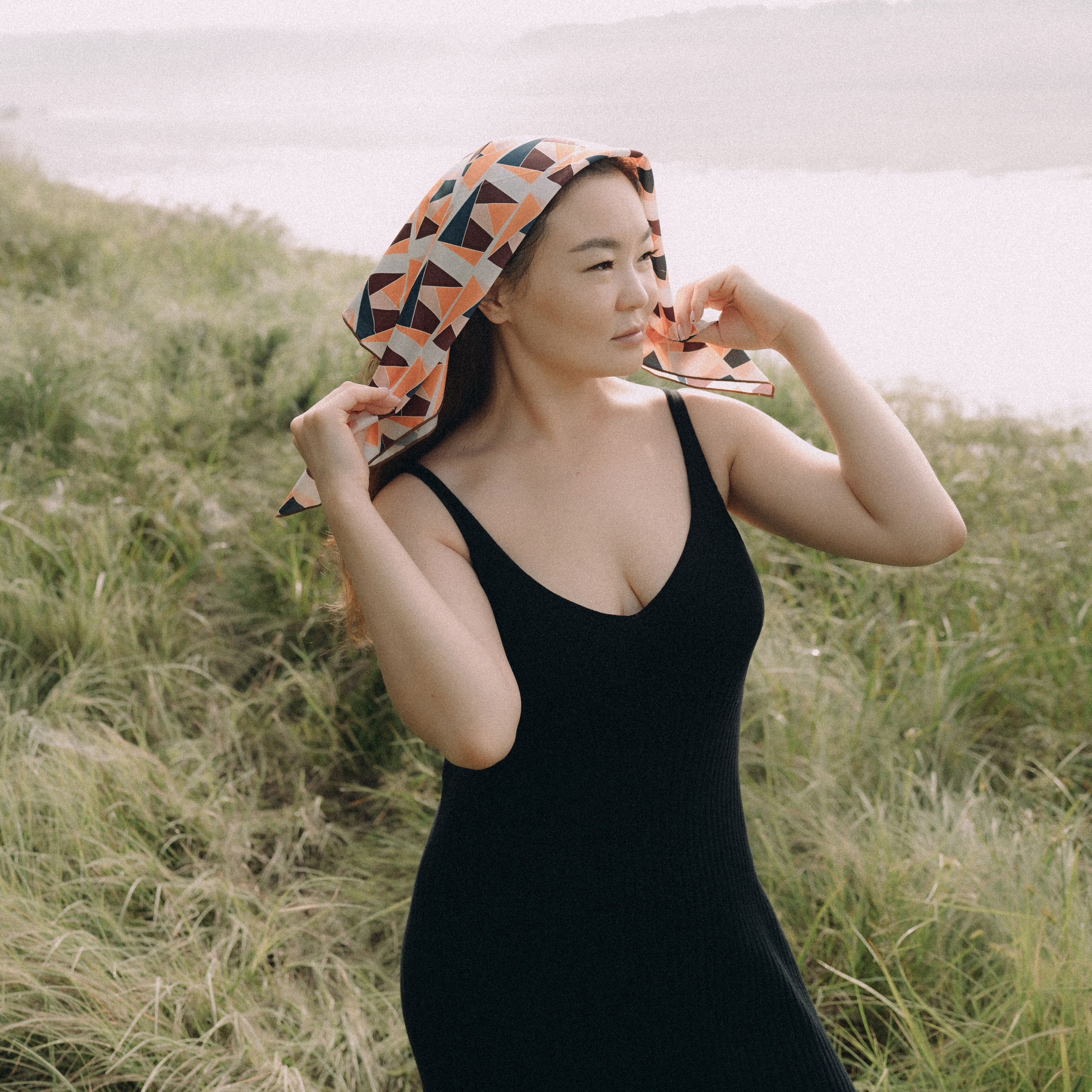 Отзывы. Диана — портретный фотограф. Снимаю по всему миру