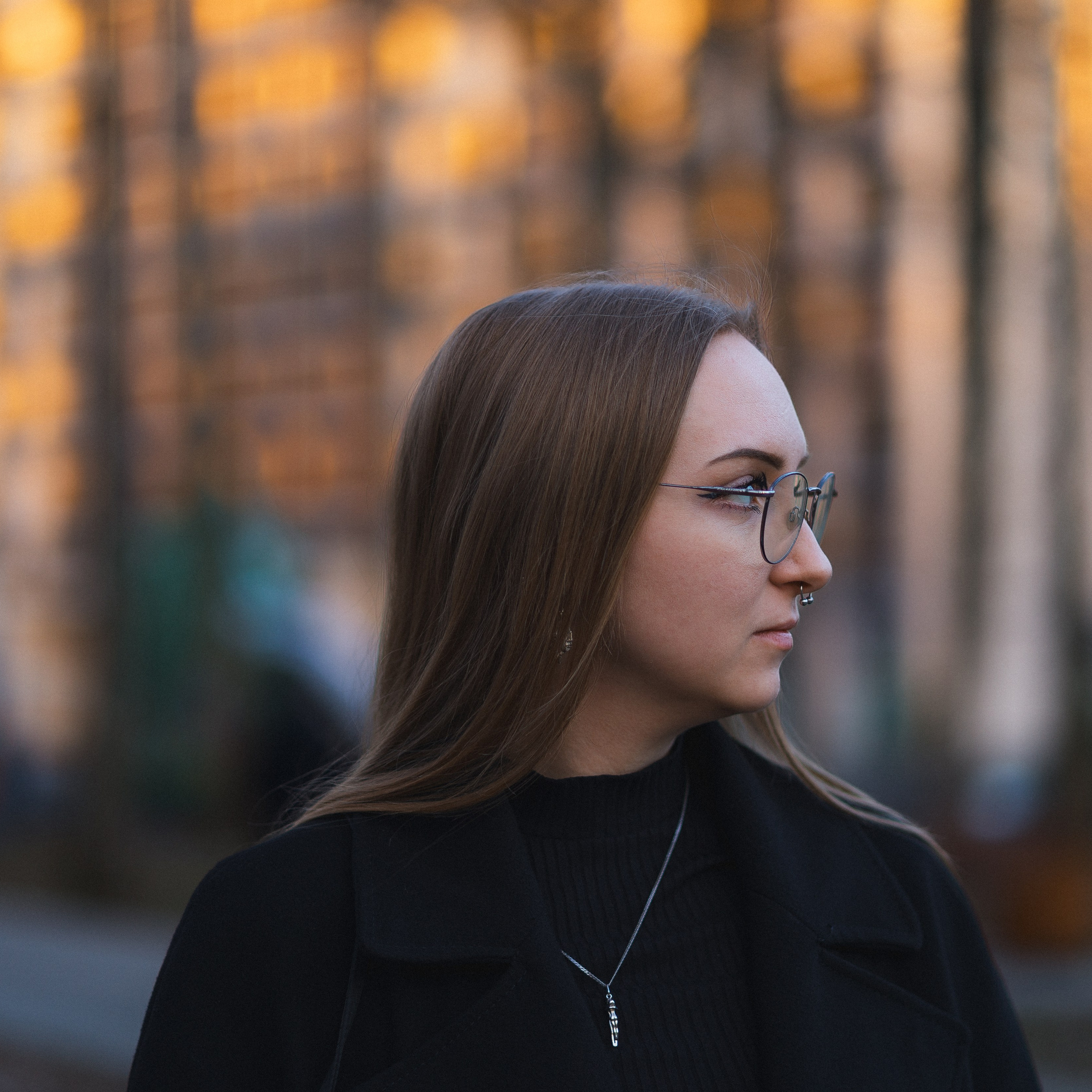 Александра