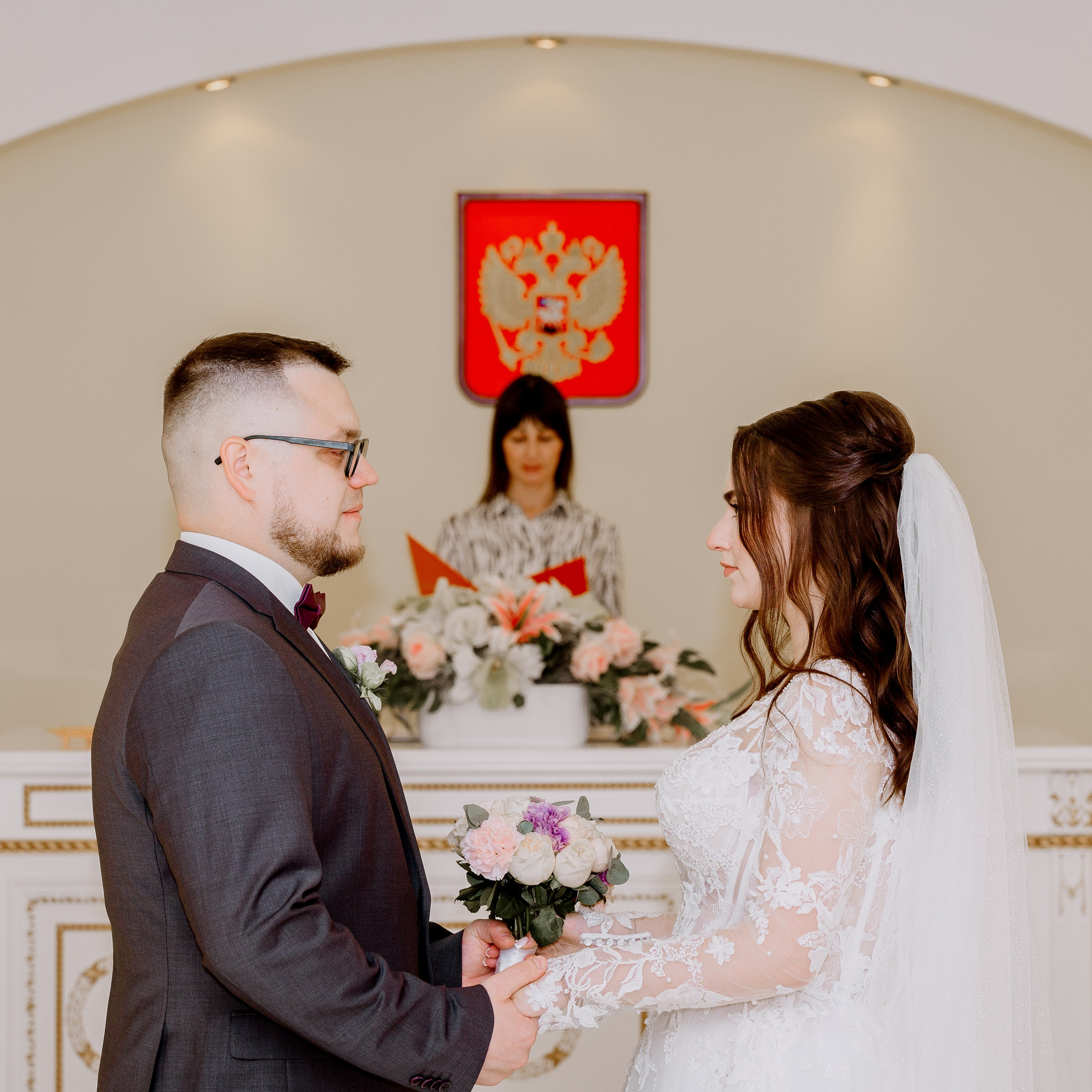 Павел&Маргарита