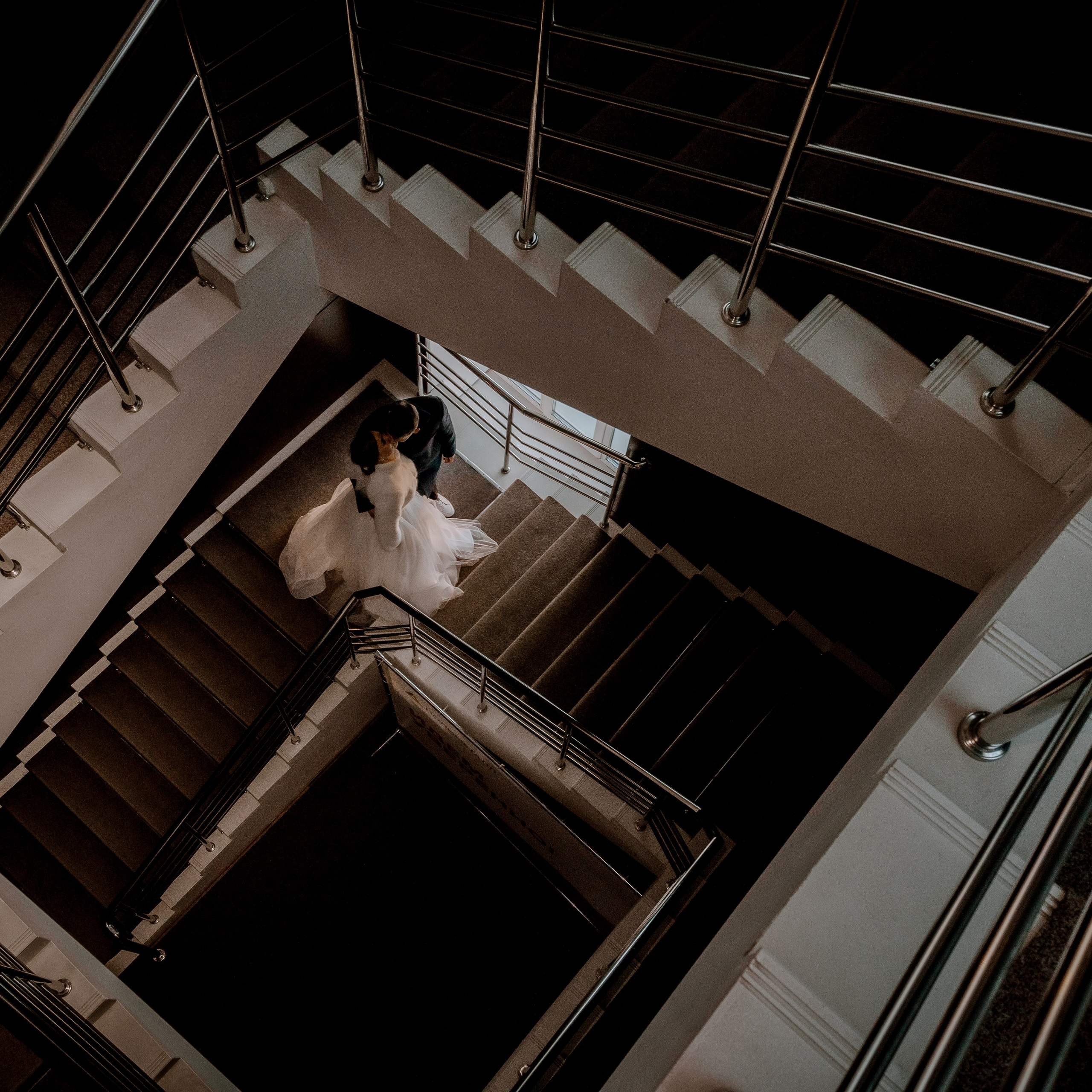 Даниил&Ангелина