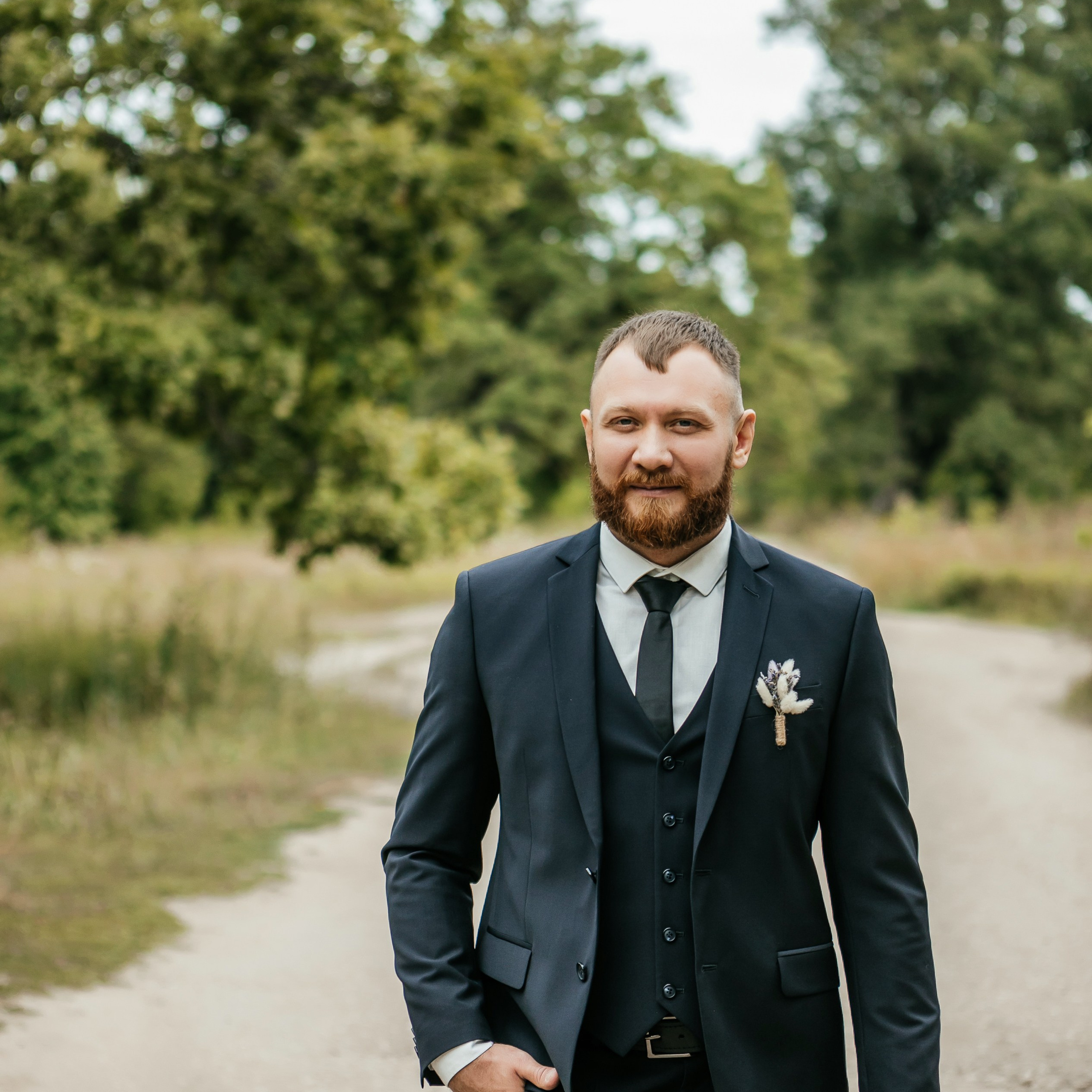 Отзывы. Chertovskih.ru