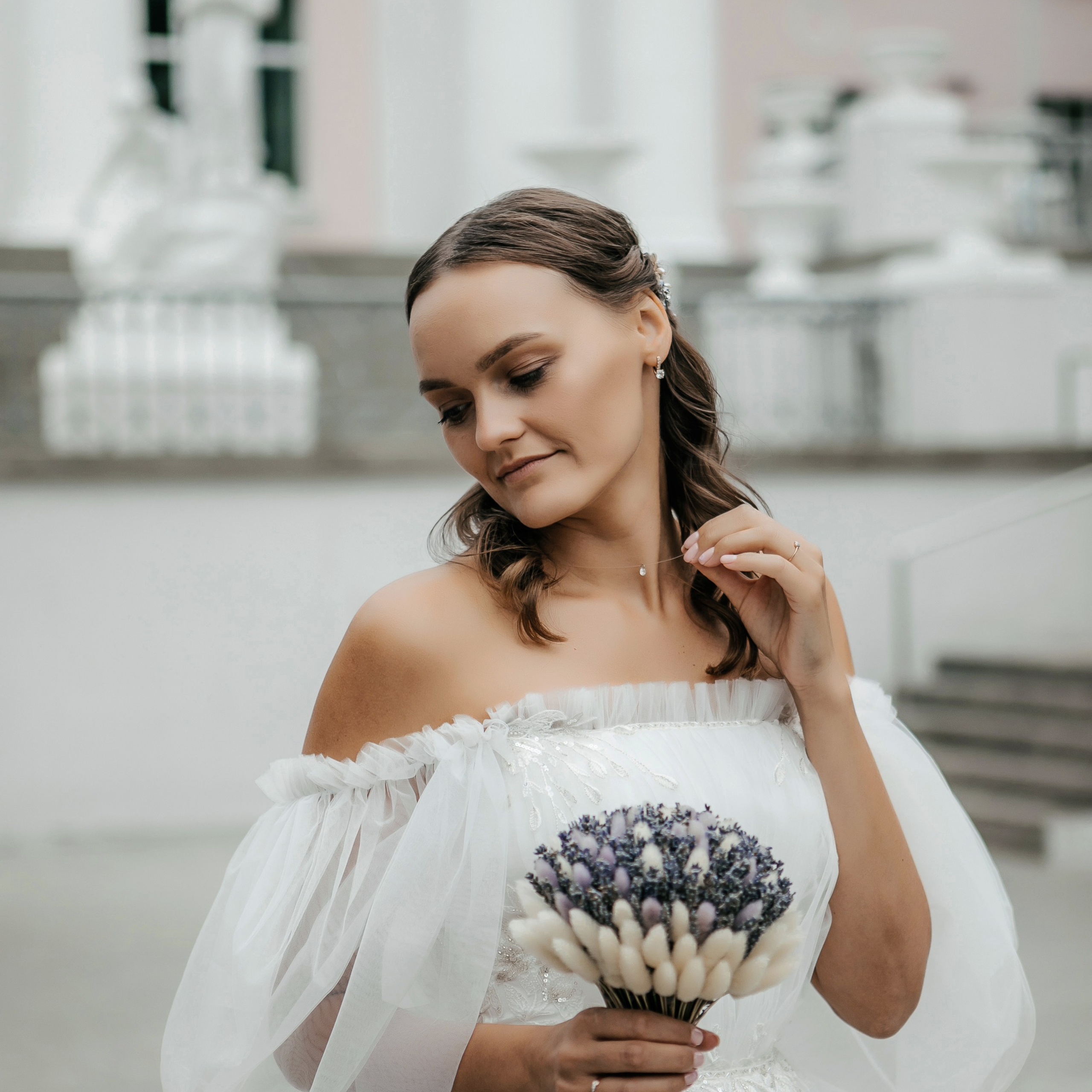 Отзывы. Chertovskih.ru