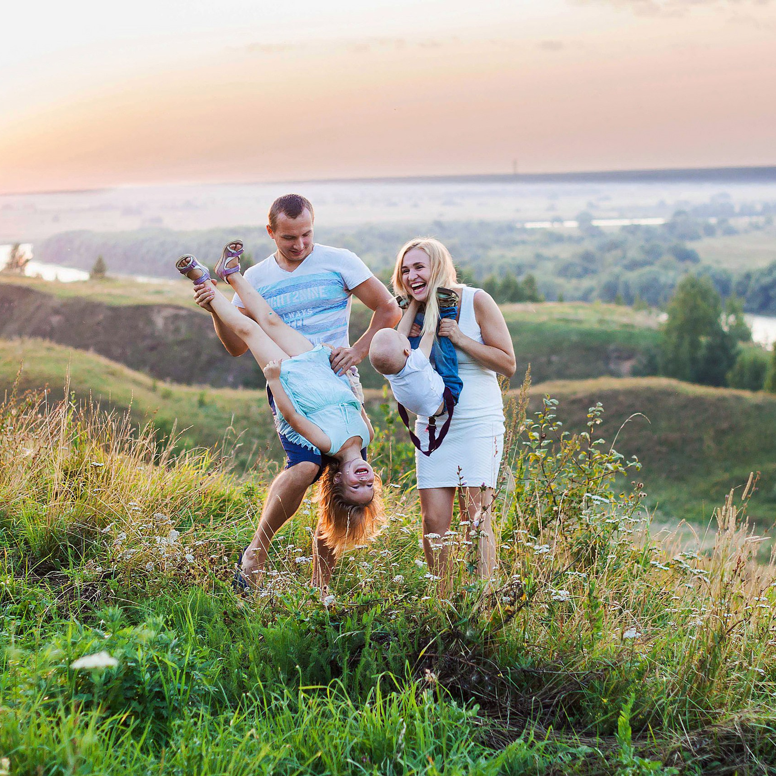 Отзывы. Chertovskih.ru