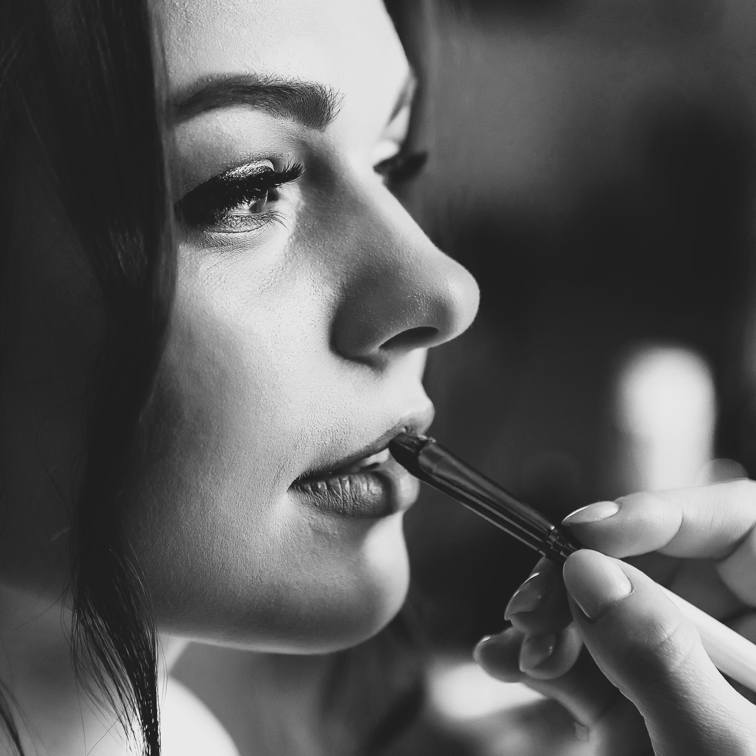 Ангелина и Данила