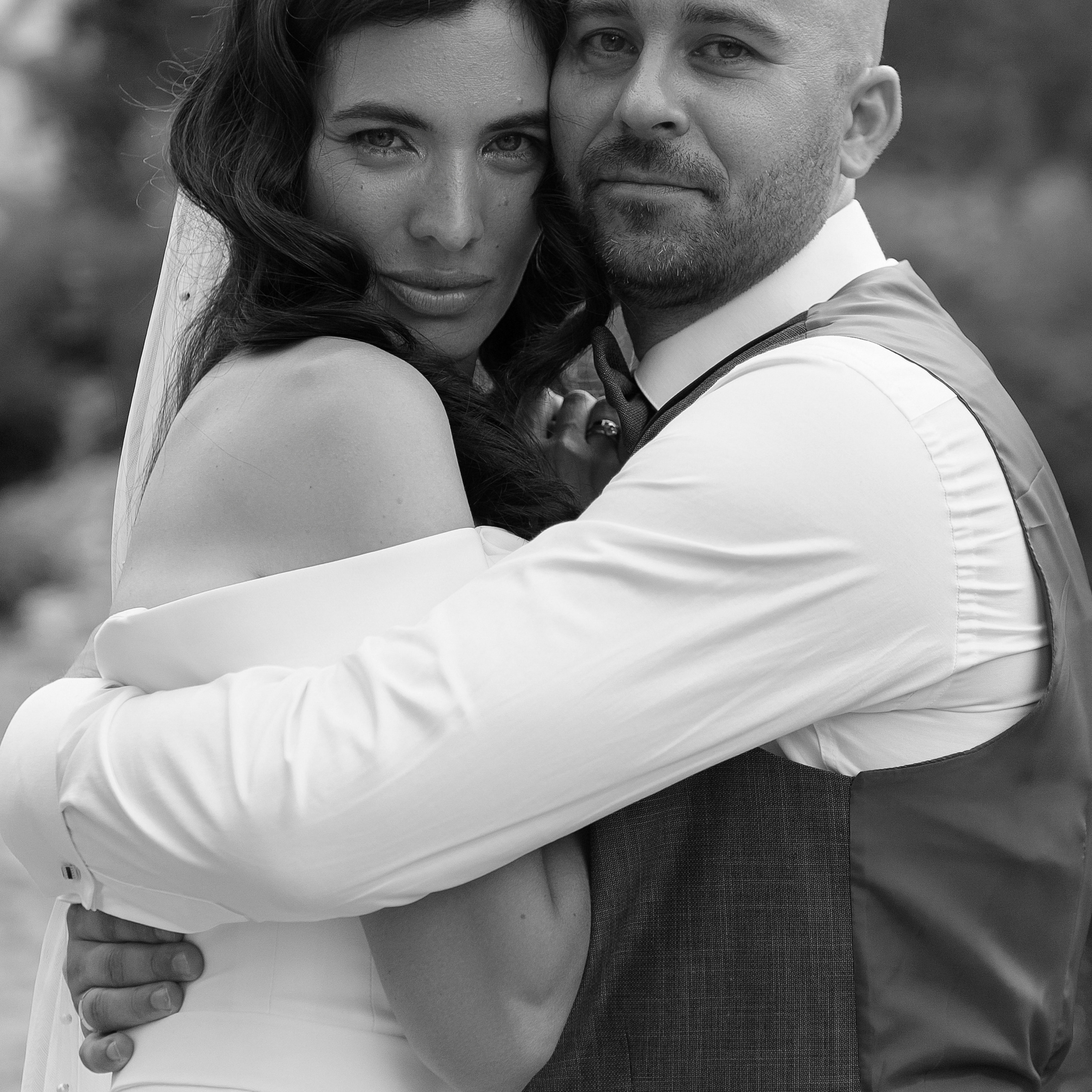 Усадьба Мещерская