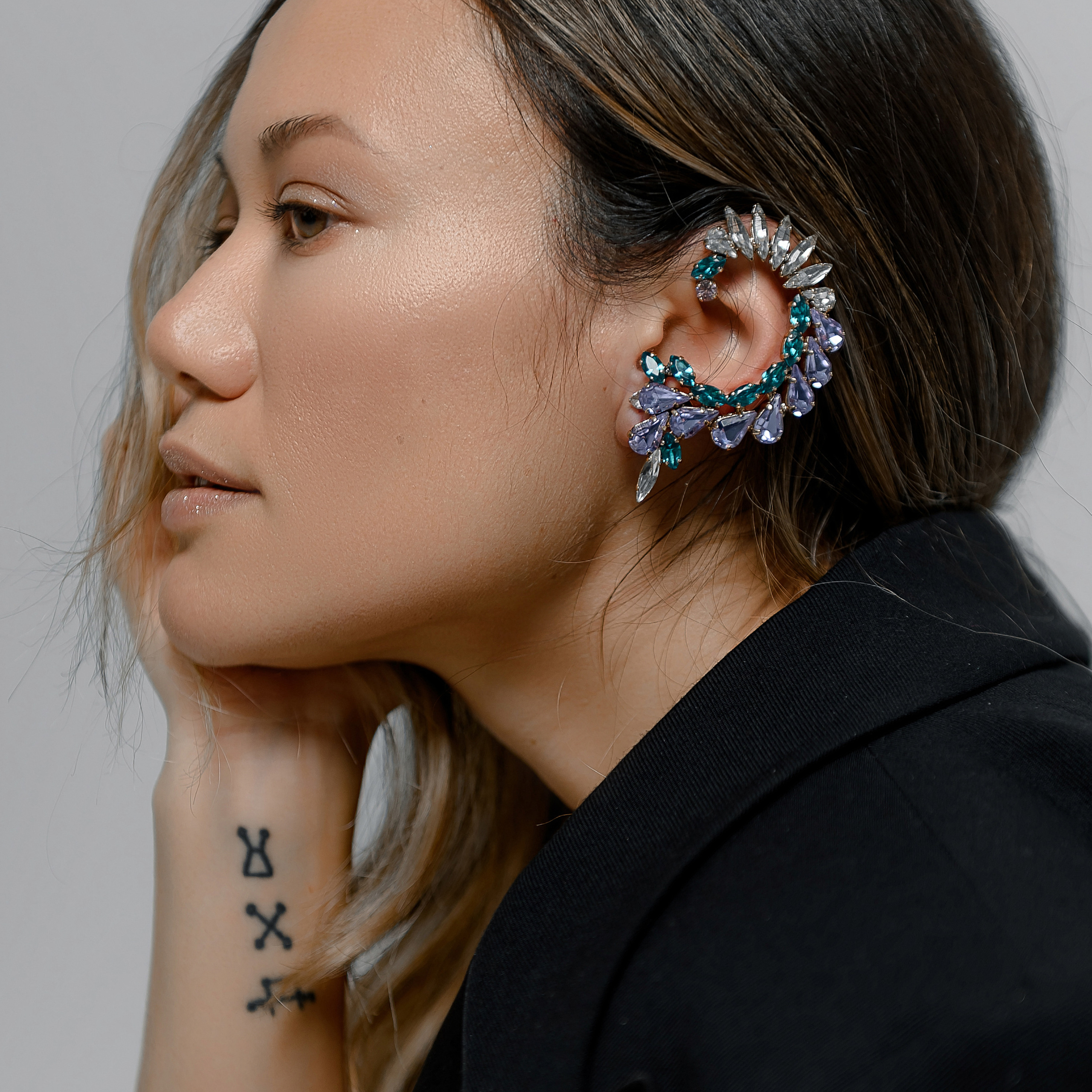 Инна Шихова