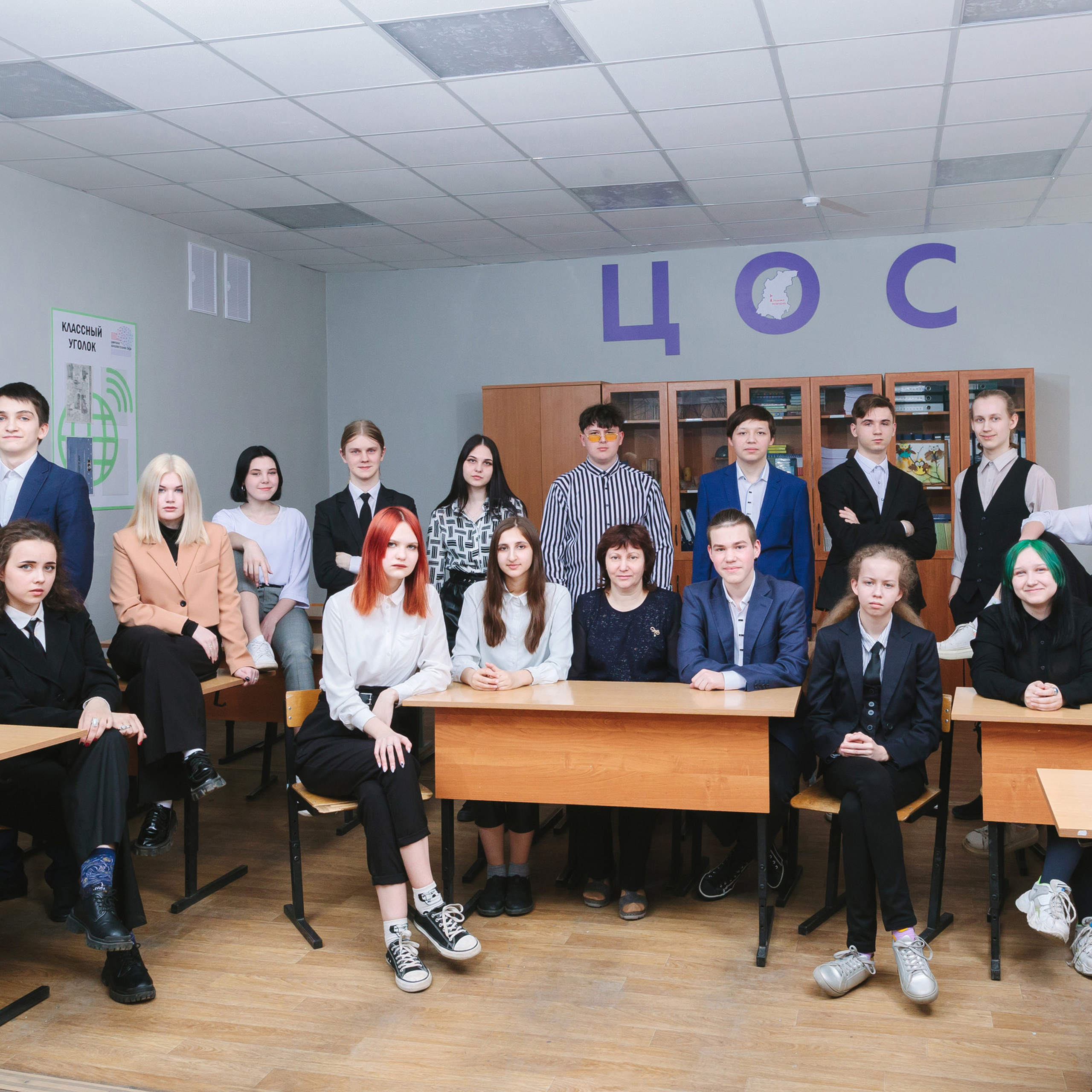 Отзывы о студии фотографии алисаальбумс. Forteens Выпускные альбомы в Нижнем Новгороде