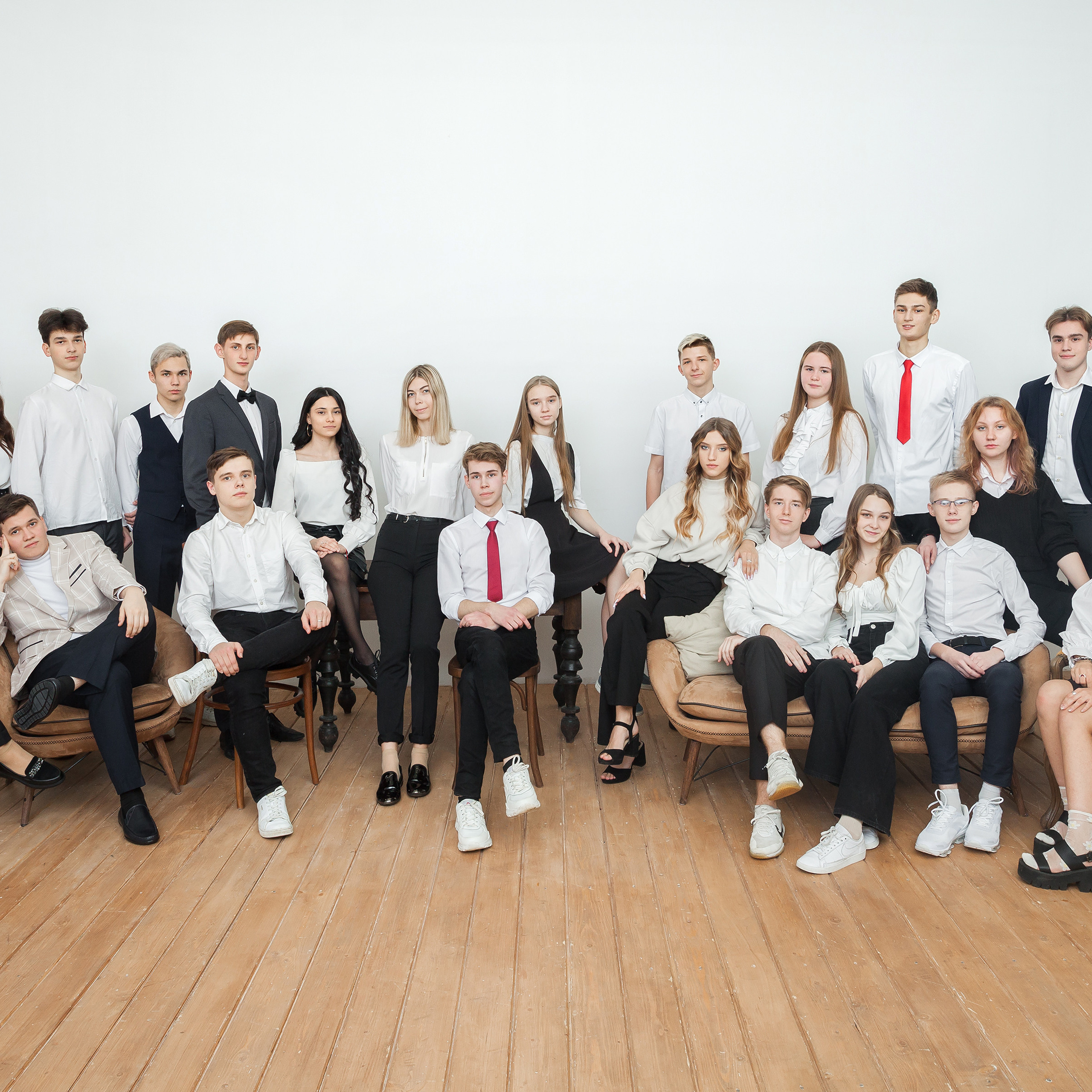 Отзывы о студии фотографии алисаальбумс. Forteens Выпускные альбомы в Нижнем Новгороде