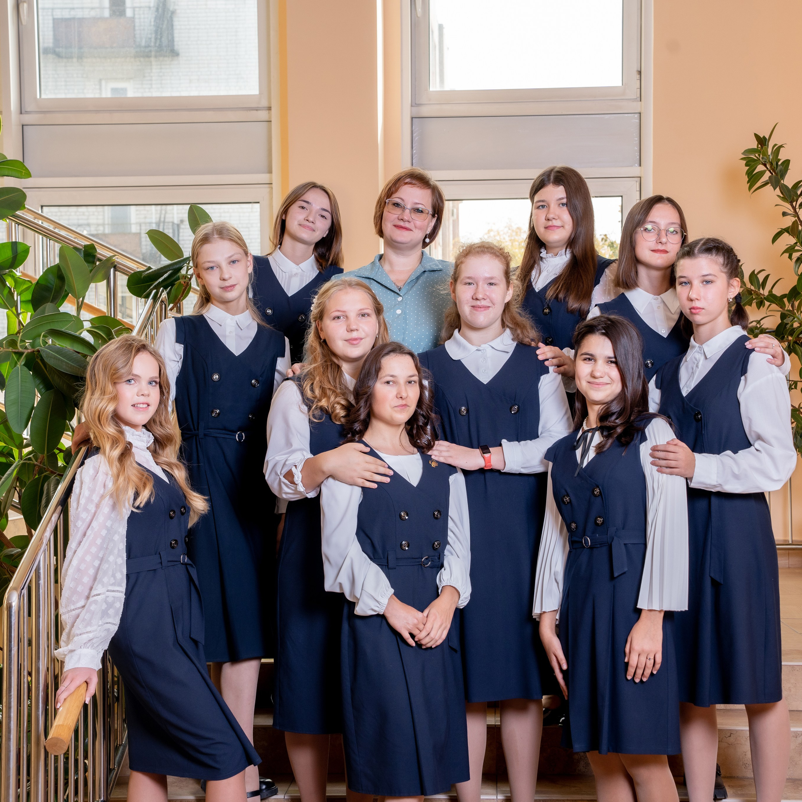 Отзывы о студии фотографии алисаальбумс. Forteens Выпускные альбомы в Нижнем Новгороде