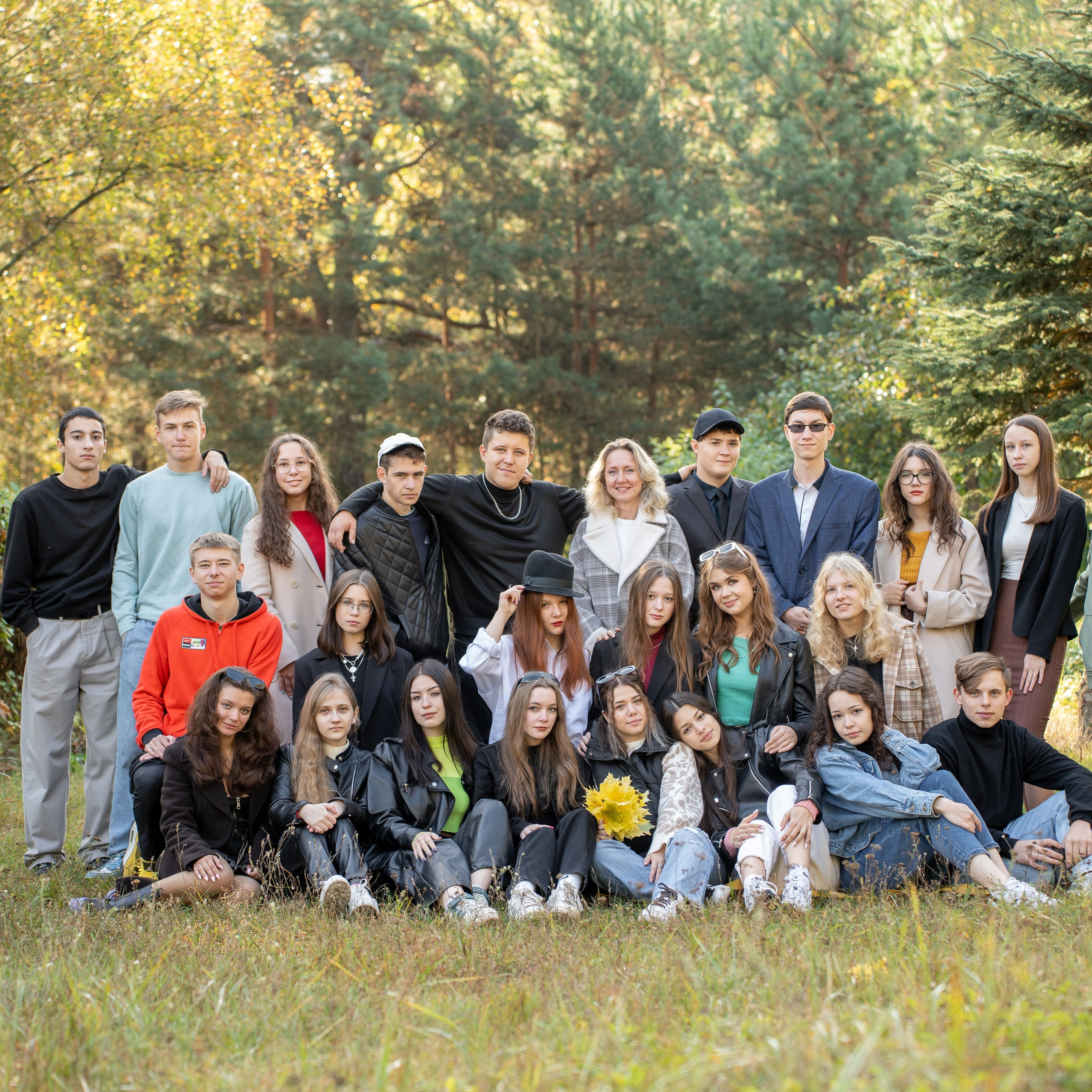 Отзывы о студии фотографии алисаальбумс. Forteens Выпускные альбомы в Нижнем Новгороде