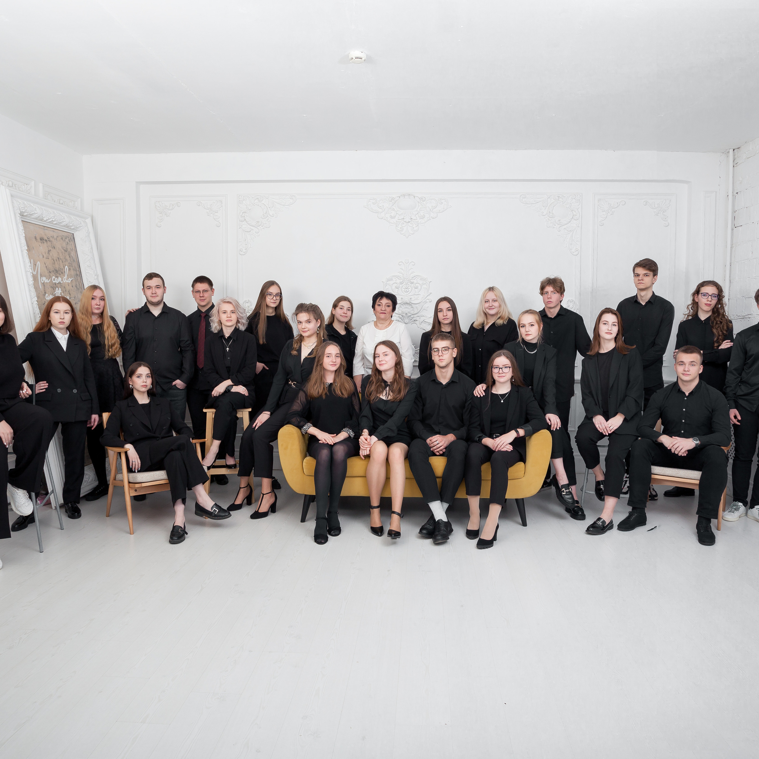 Отзывы о студии фотографии алисаальбумс. Forteens Выпускные альбомы в Нижнем Новгороде