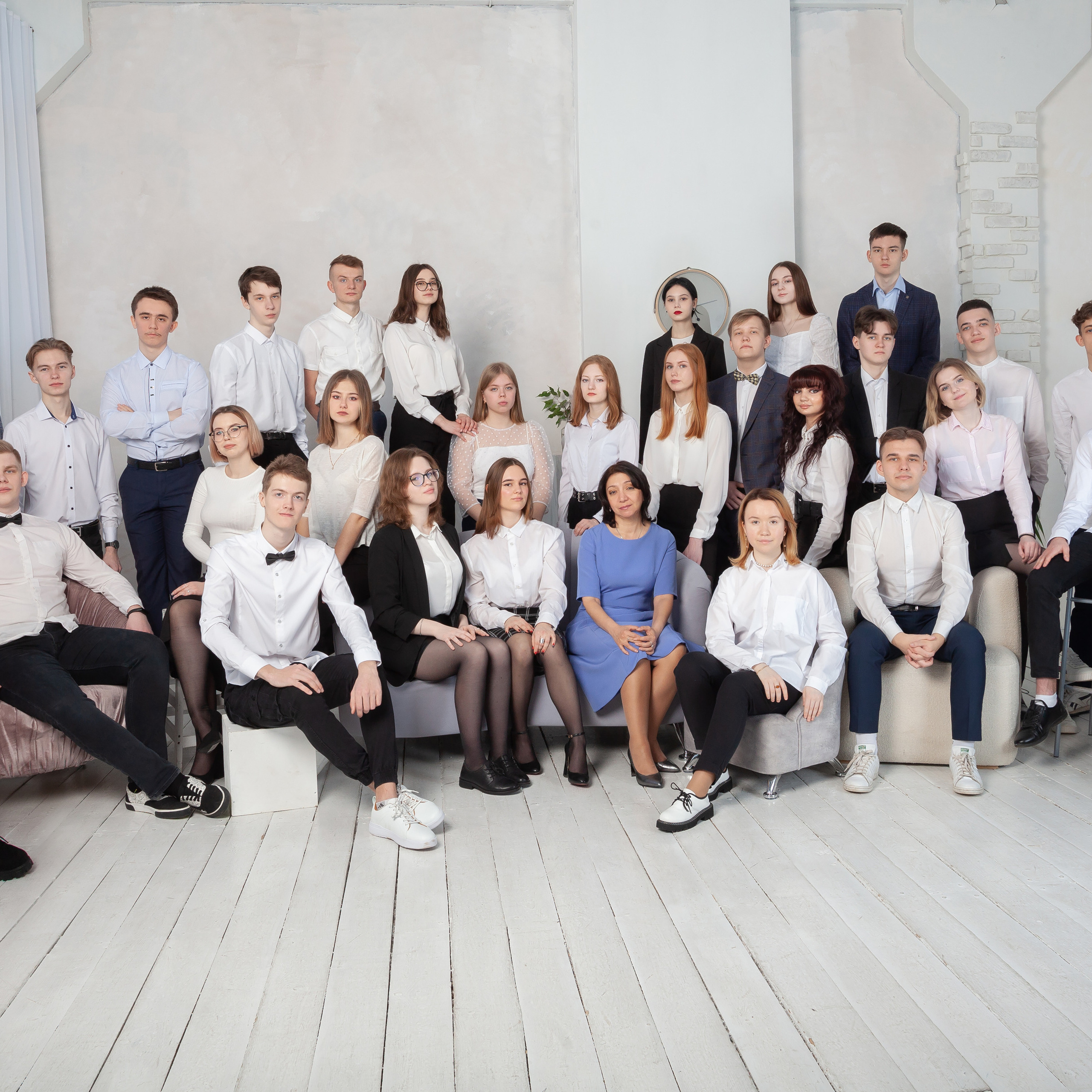 Отзывы о студии фотографии алисаальбумс. Forteens Выпускные альбомы в Нижнем Новгороде