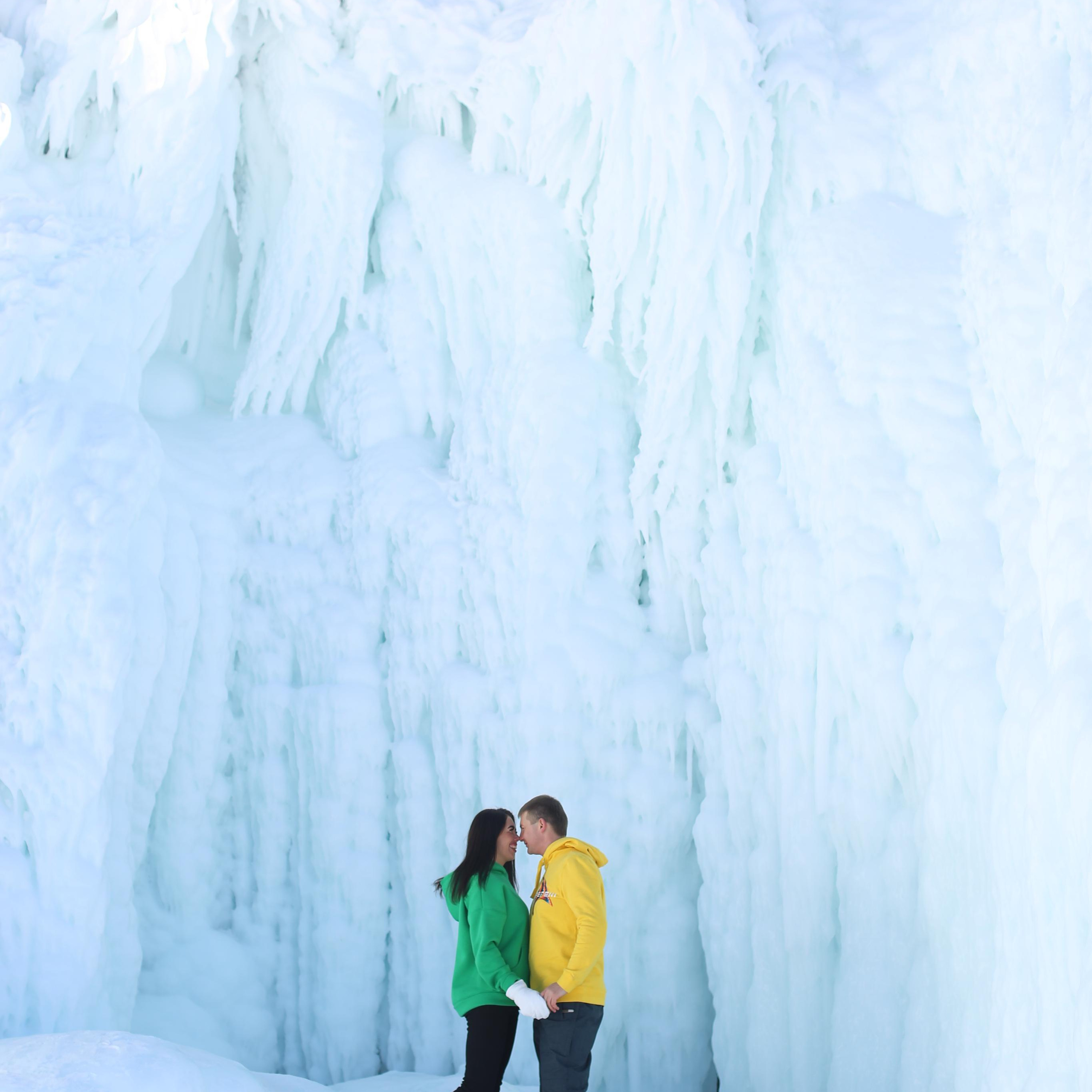 Отзывы. Главная