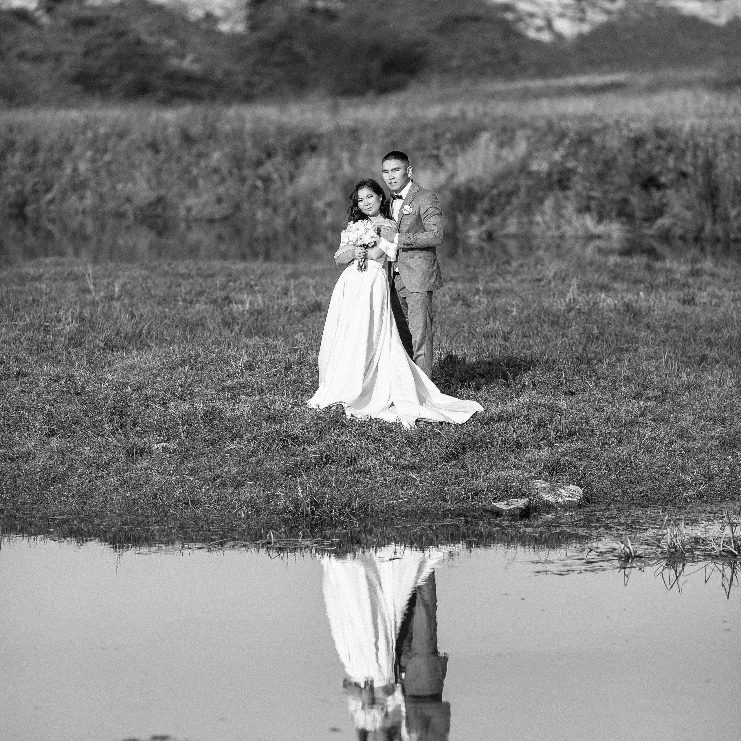 Отзывы. Главная