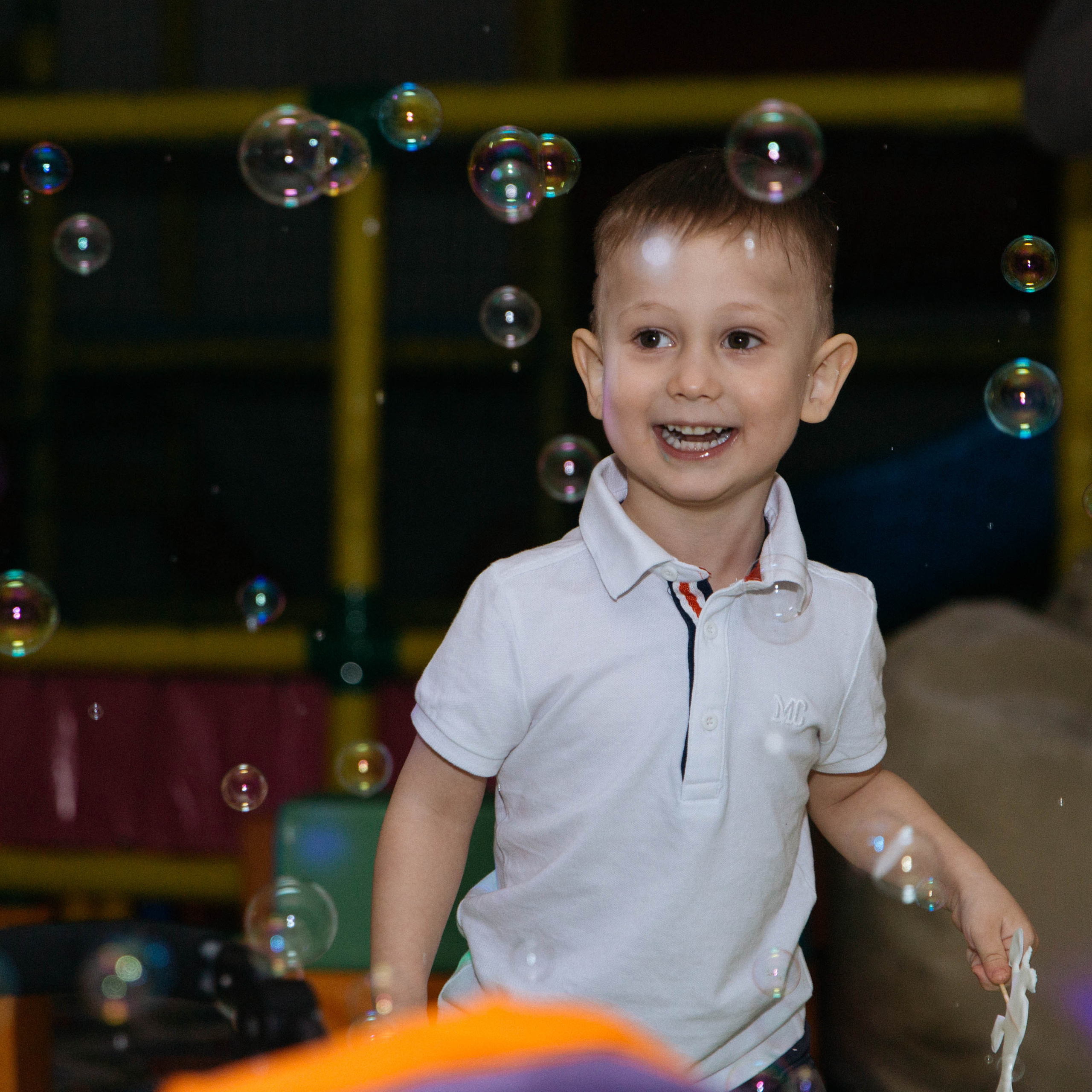 Отзывы. Главная