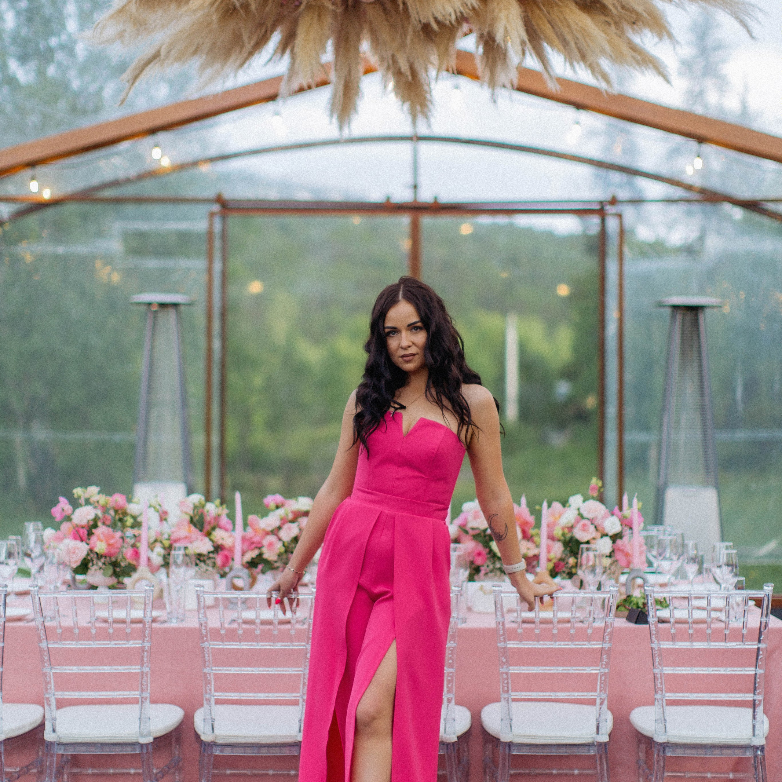 День рождения