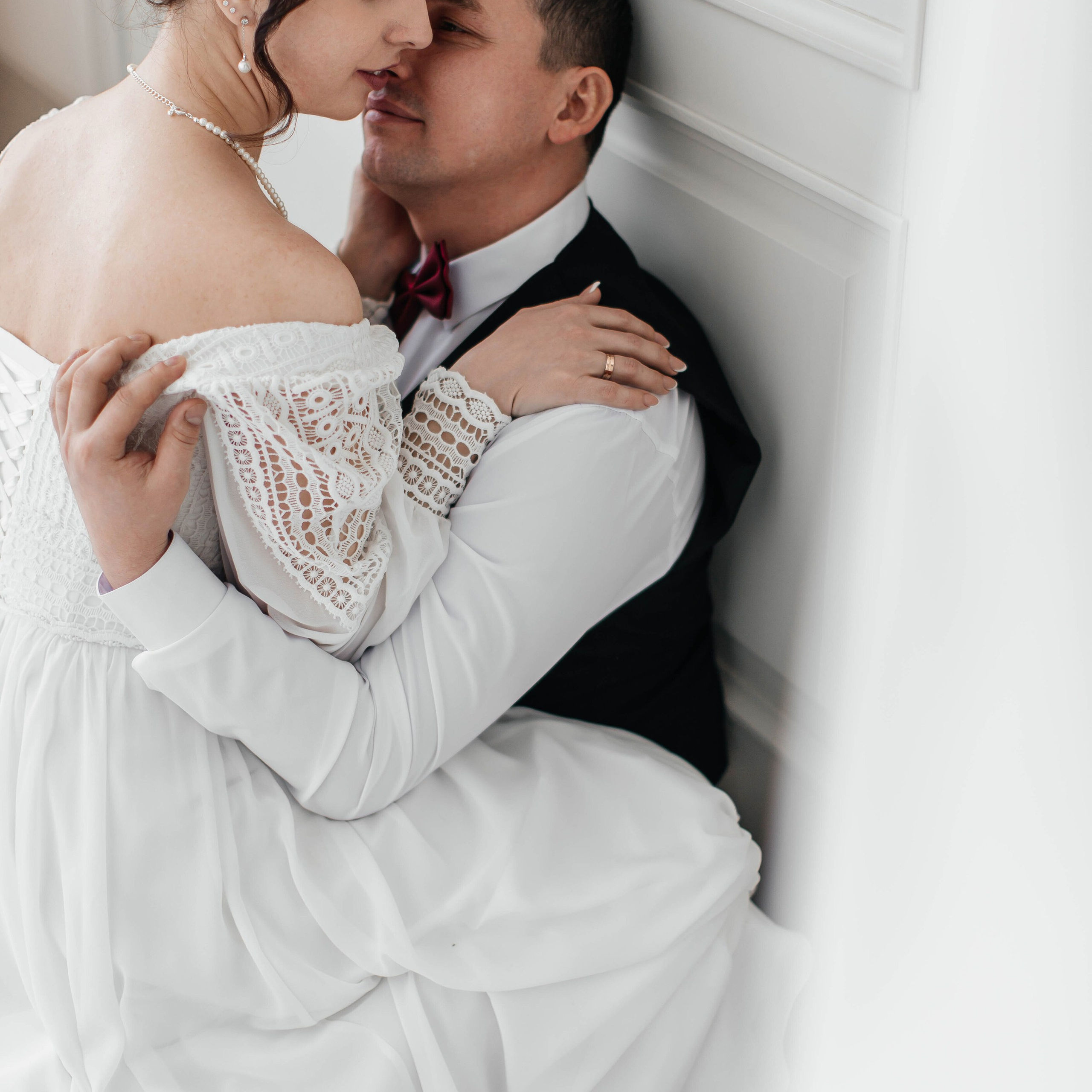 Отзывы. Главная