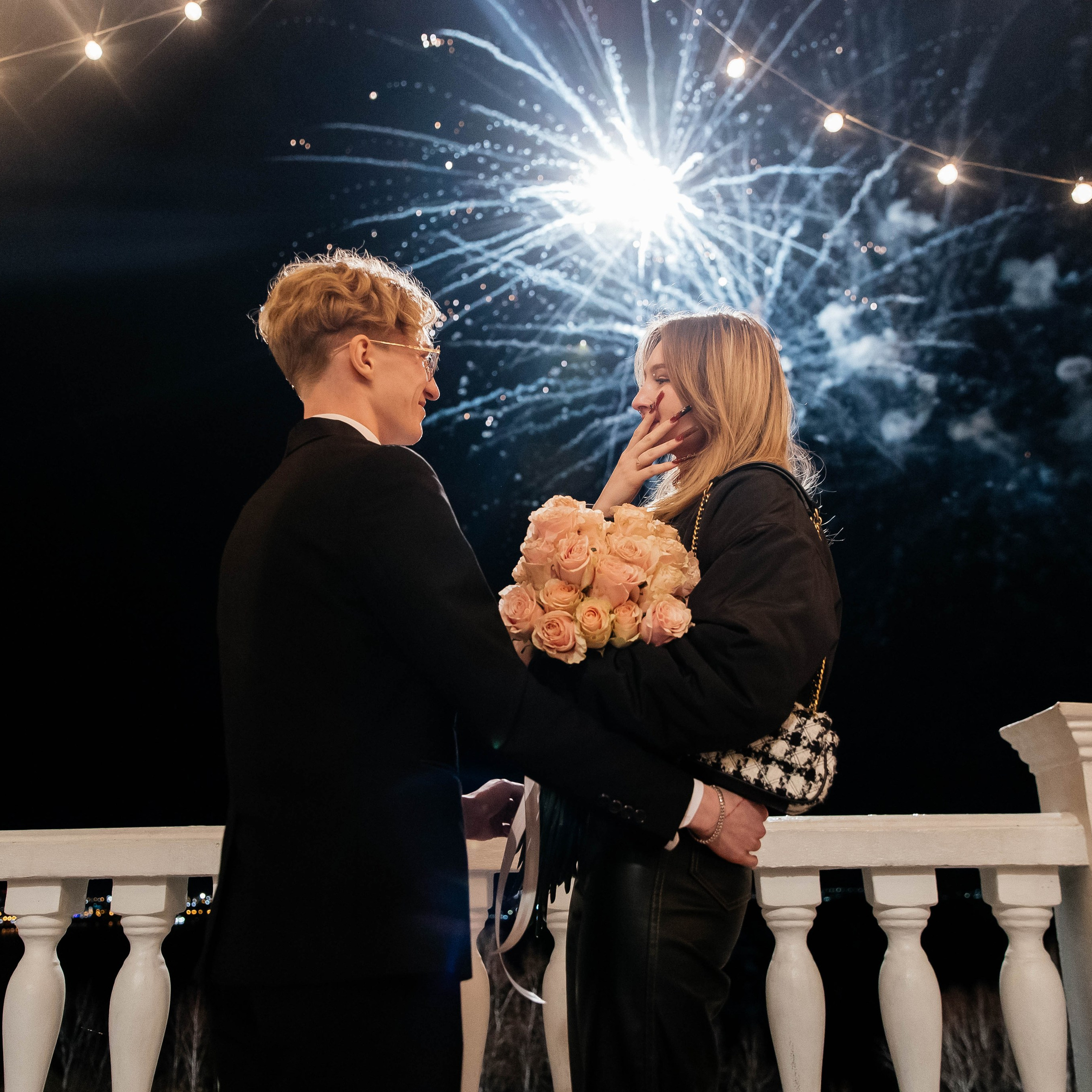 Предложение