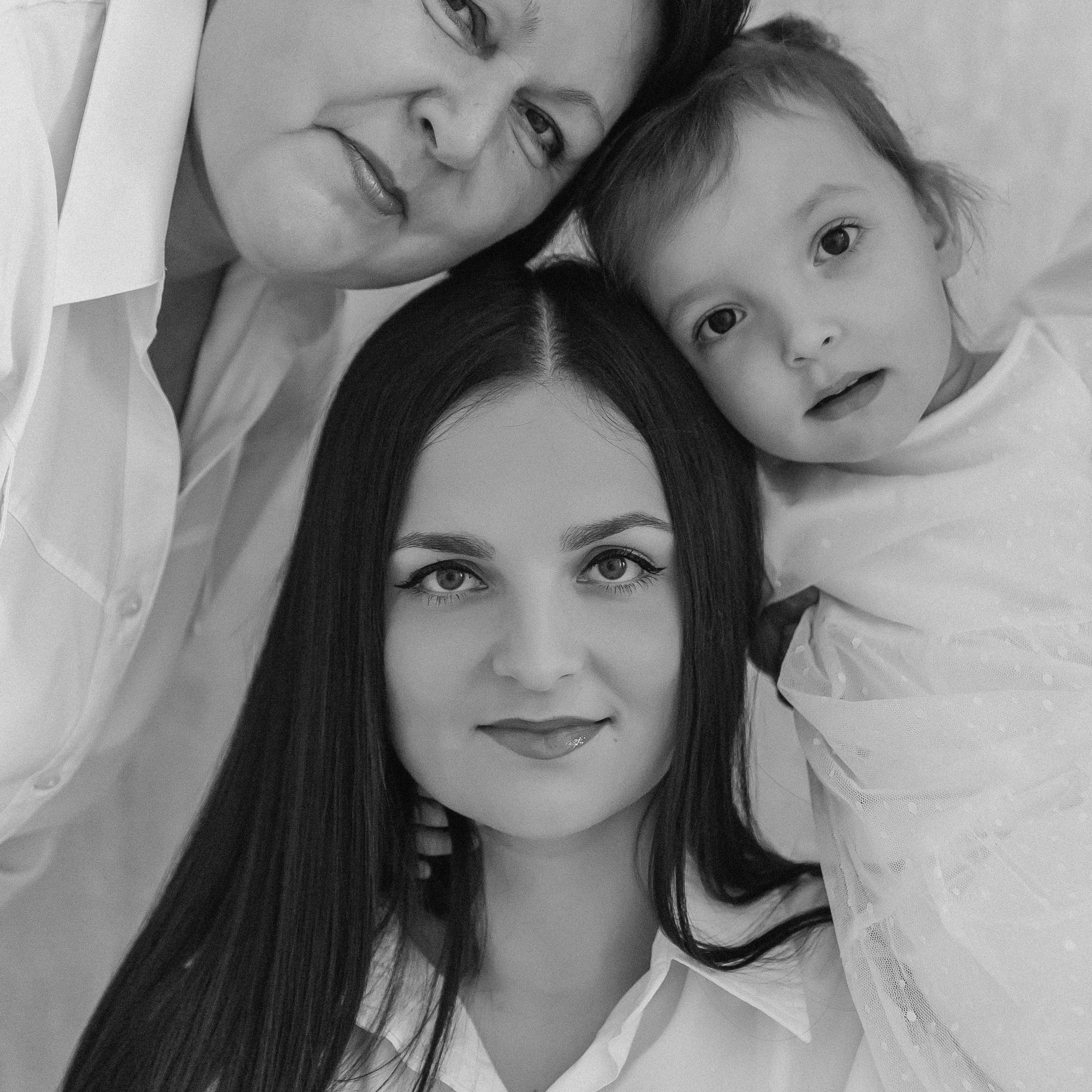 Отзывы. Главная