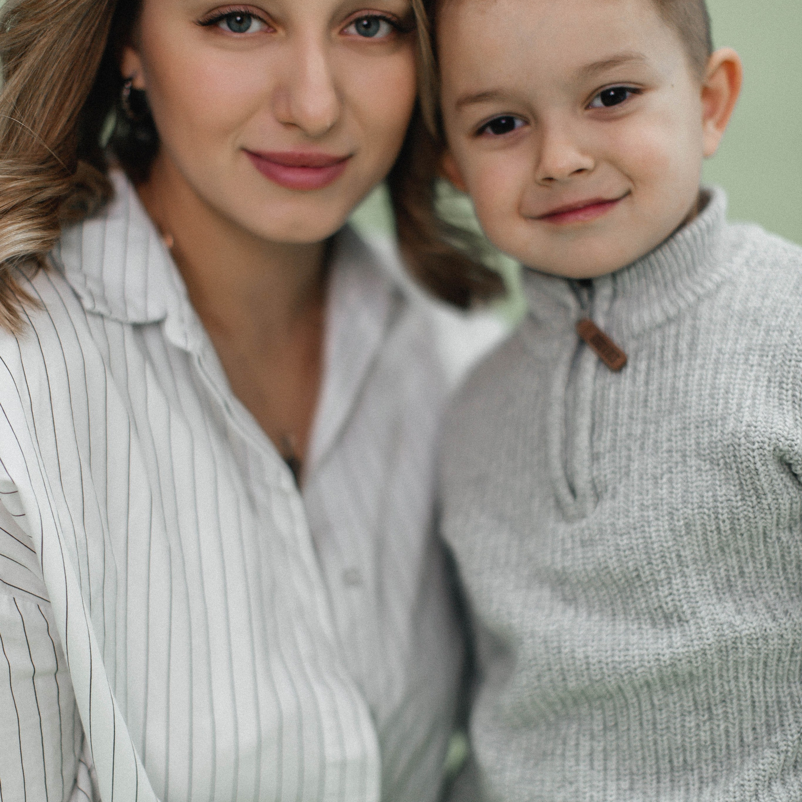 Отзывы. Главная