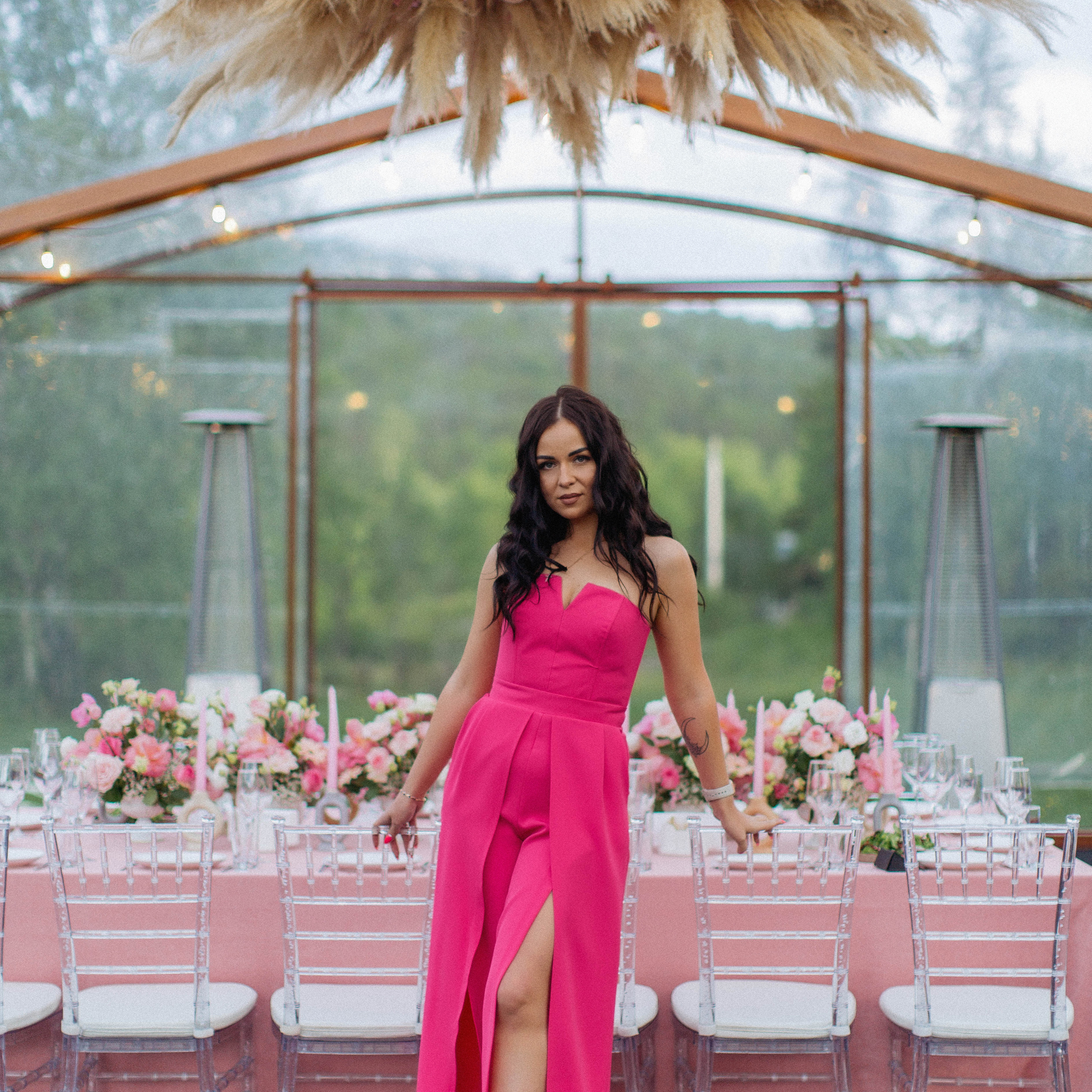 Отзывы. Главная