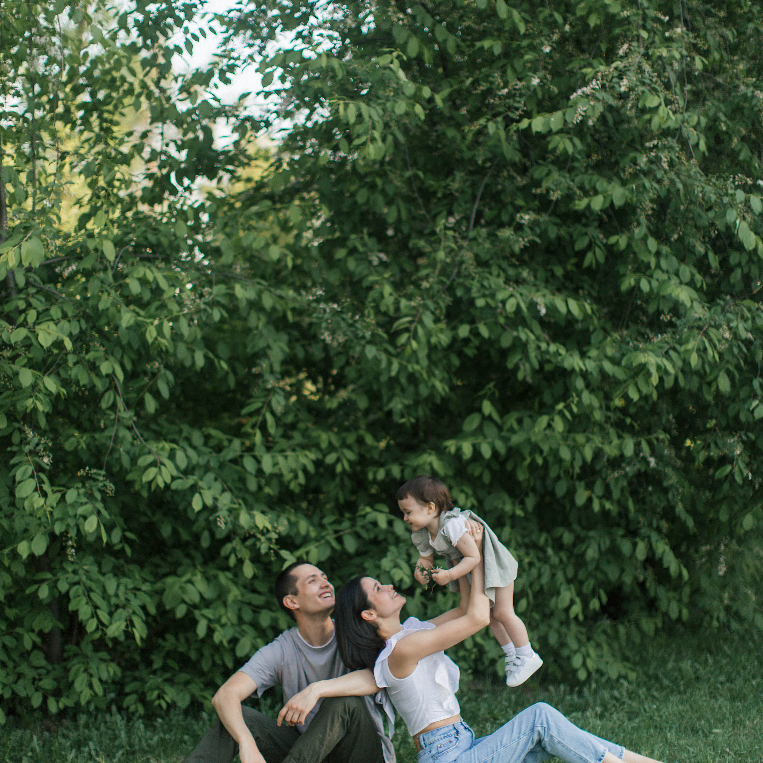 Отзывы. Главная