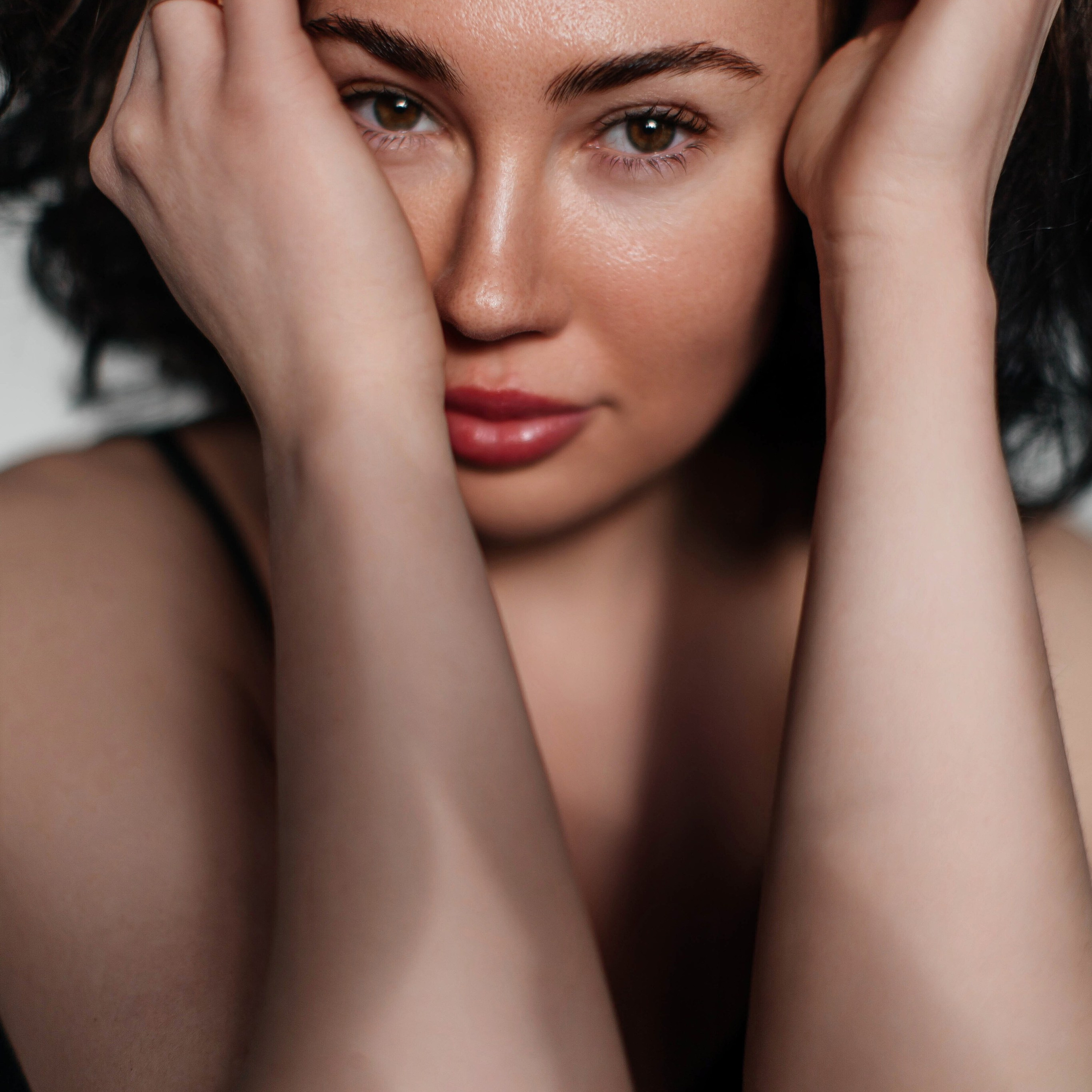 Отзывы. Главная