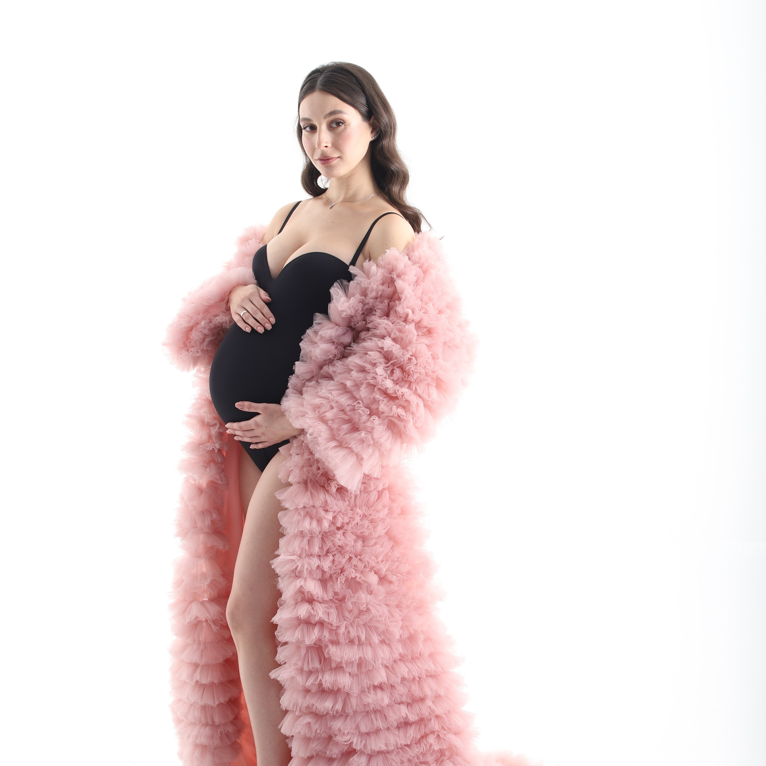 Отзывы. Главная