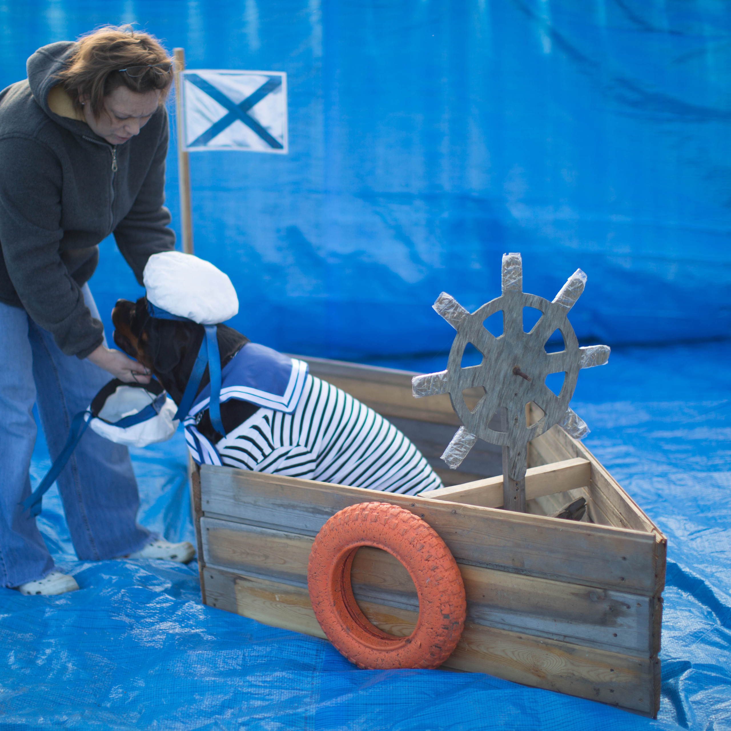 Отзывы. Главная