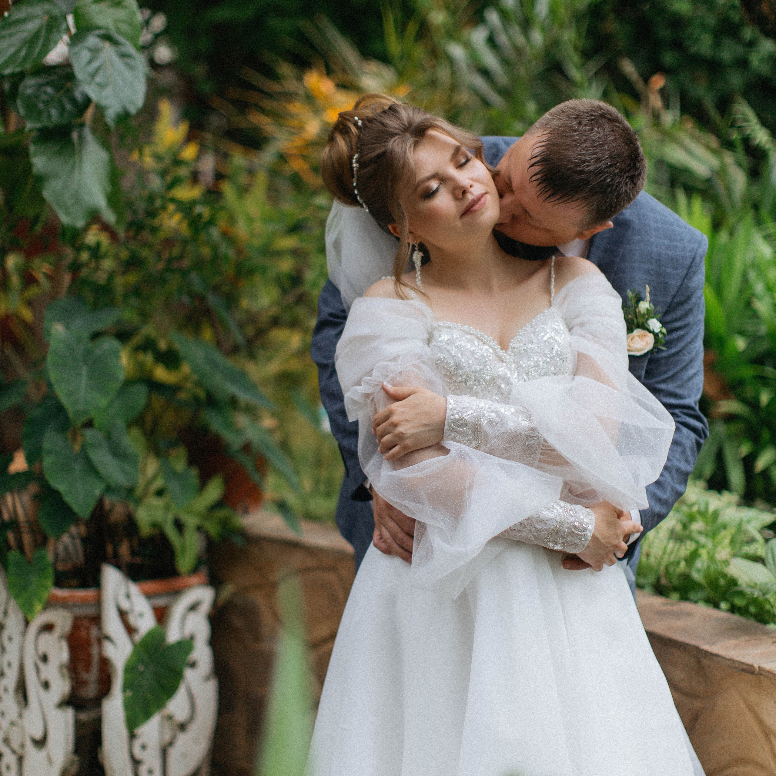 Отзывы. Главная