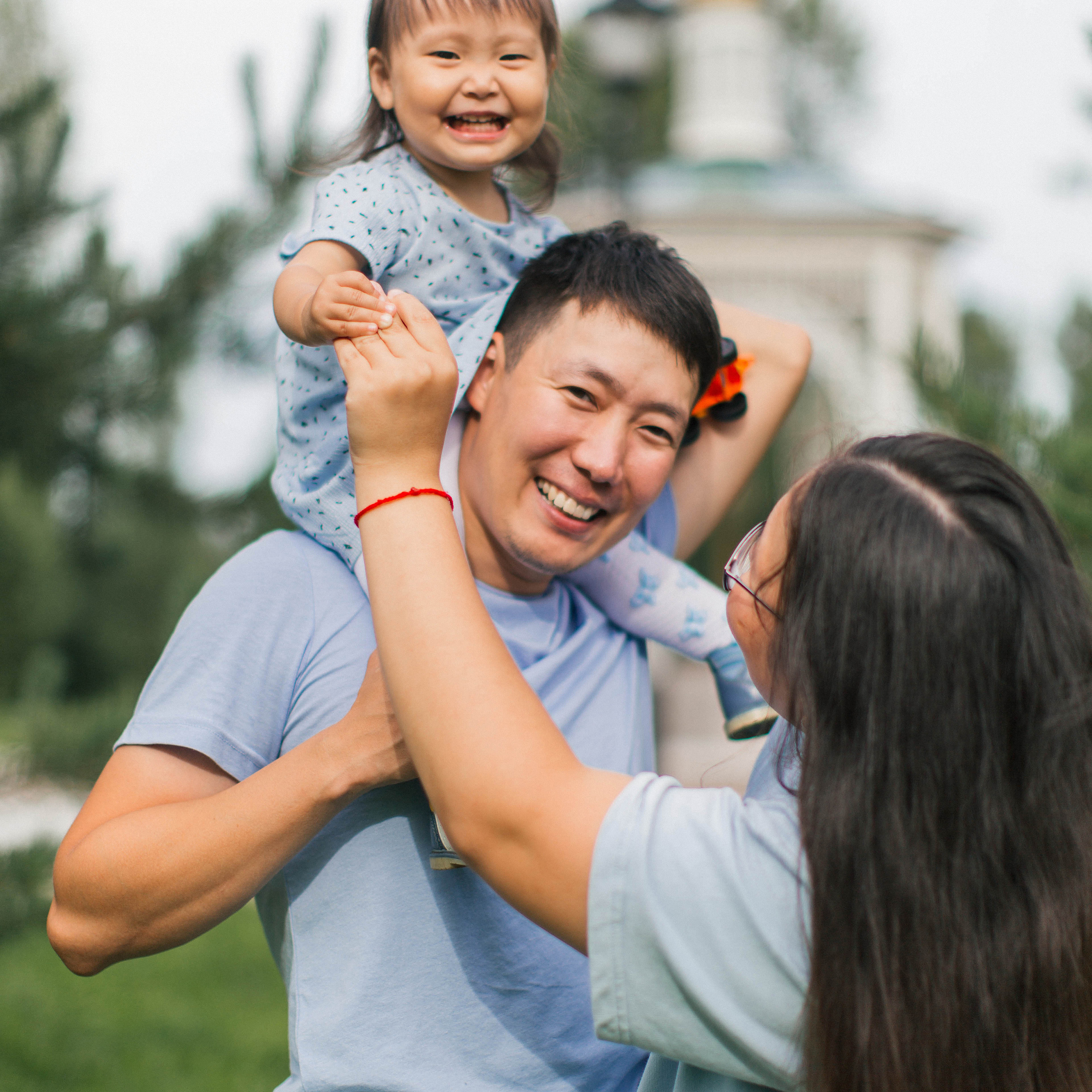 Отзывы. Главная