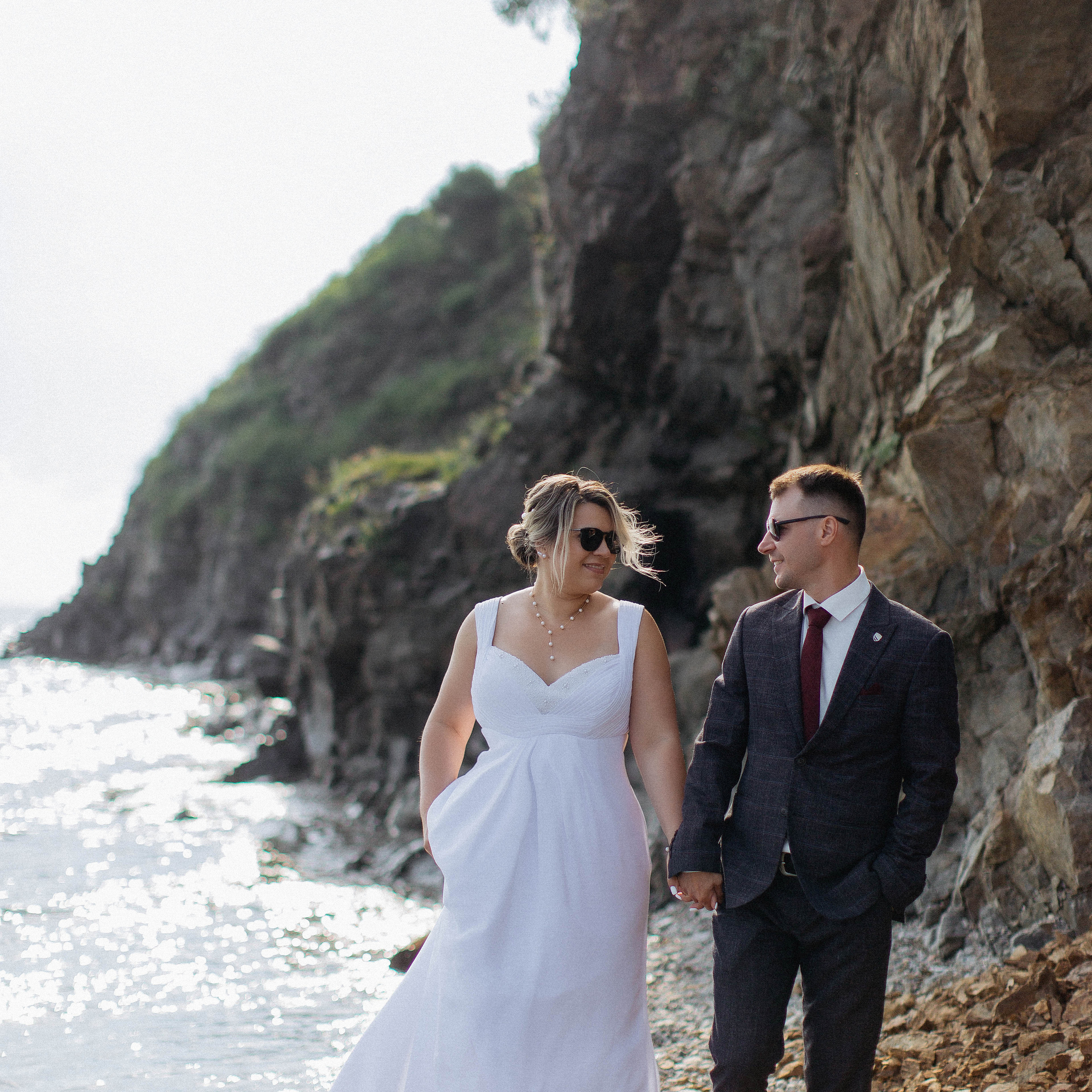 Отзывы. Главная