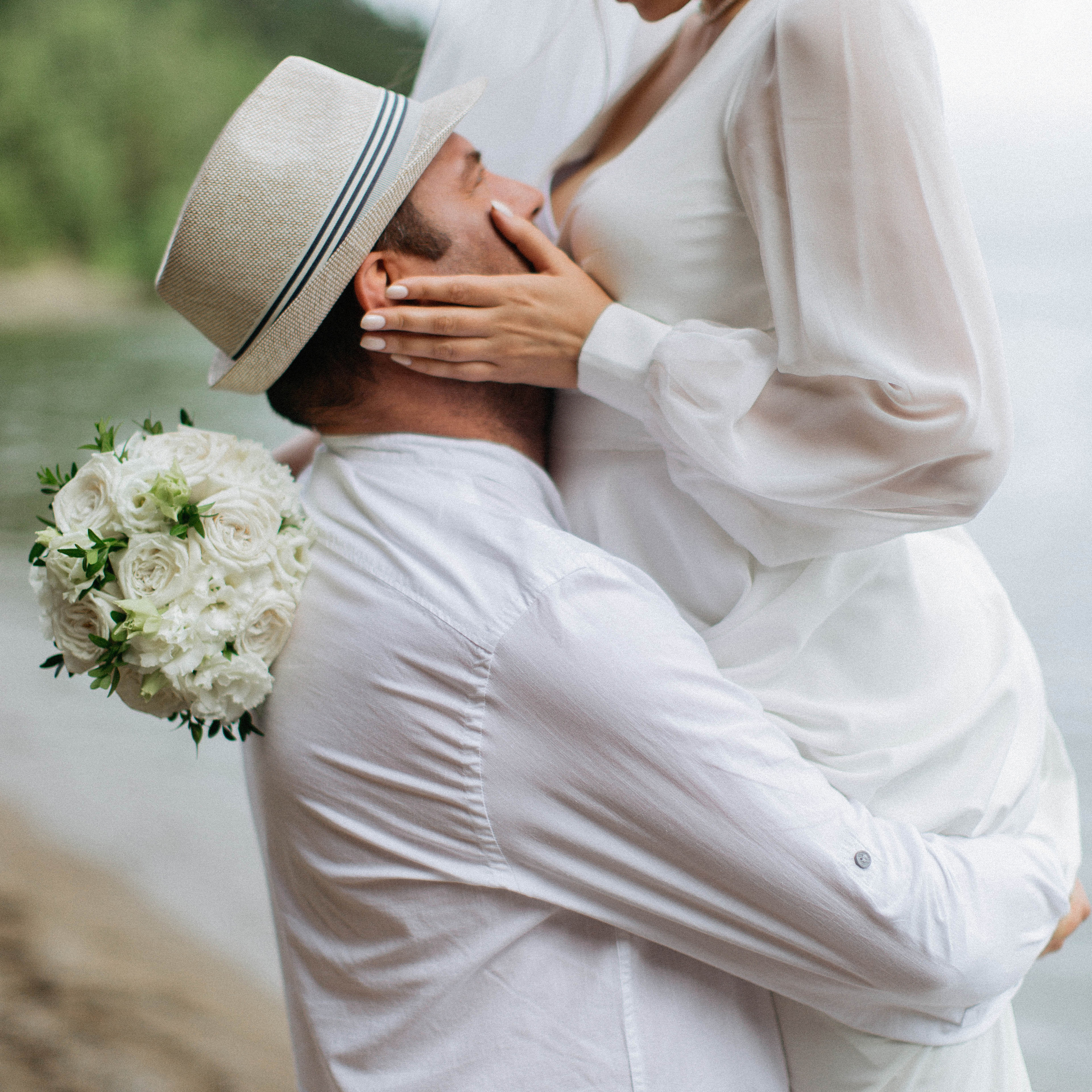 Отзывы. Главная