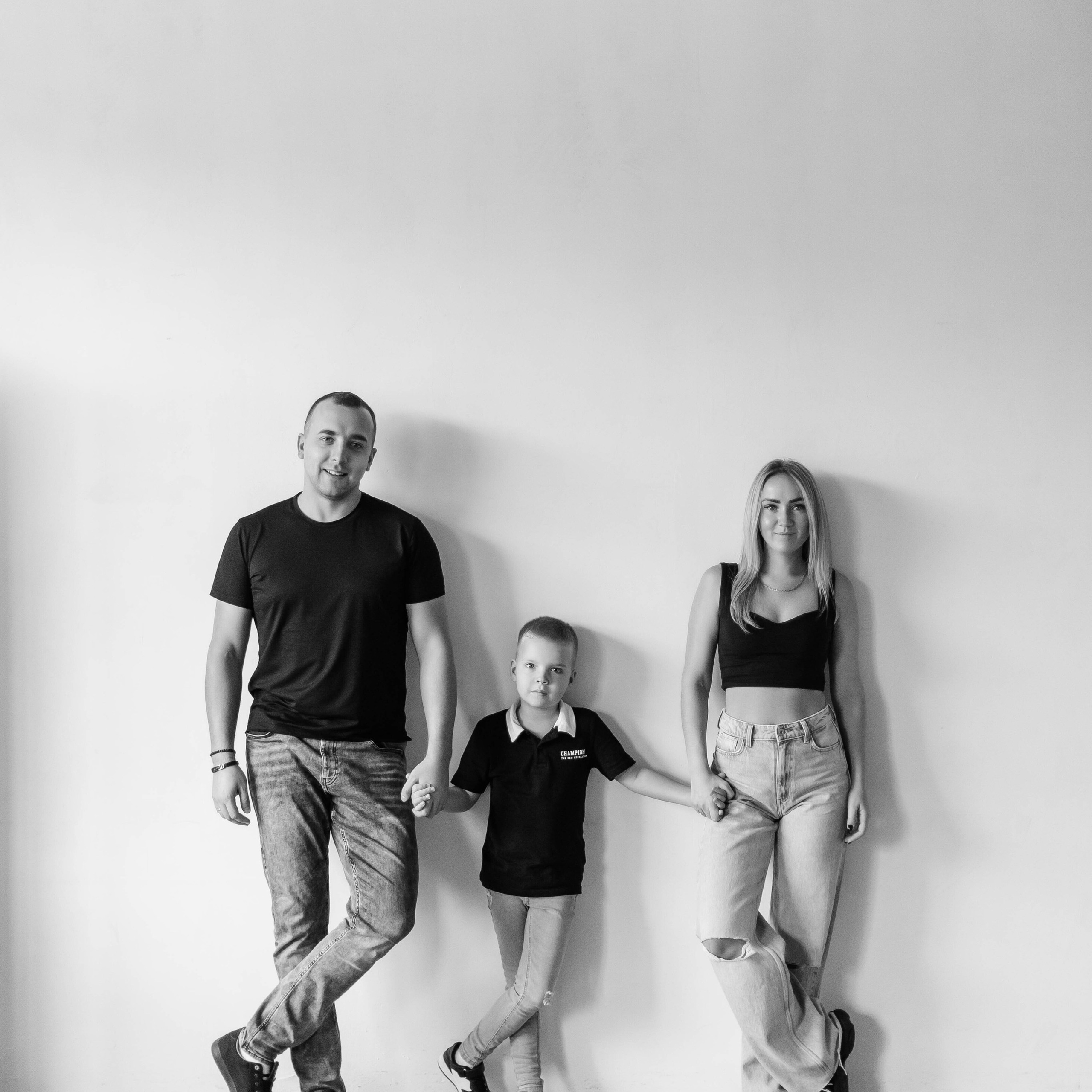 Отзывы. Главная