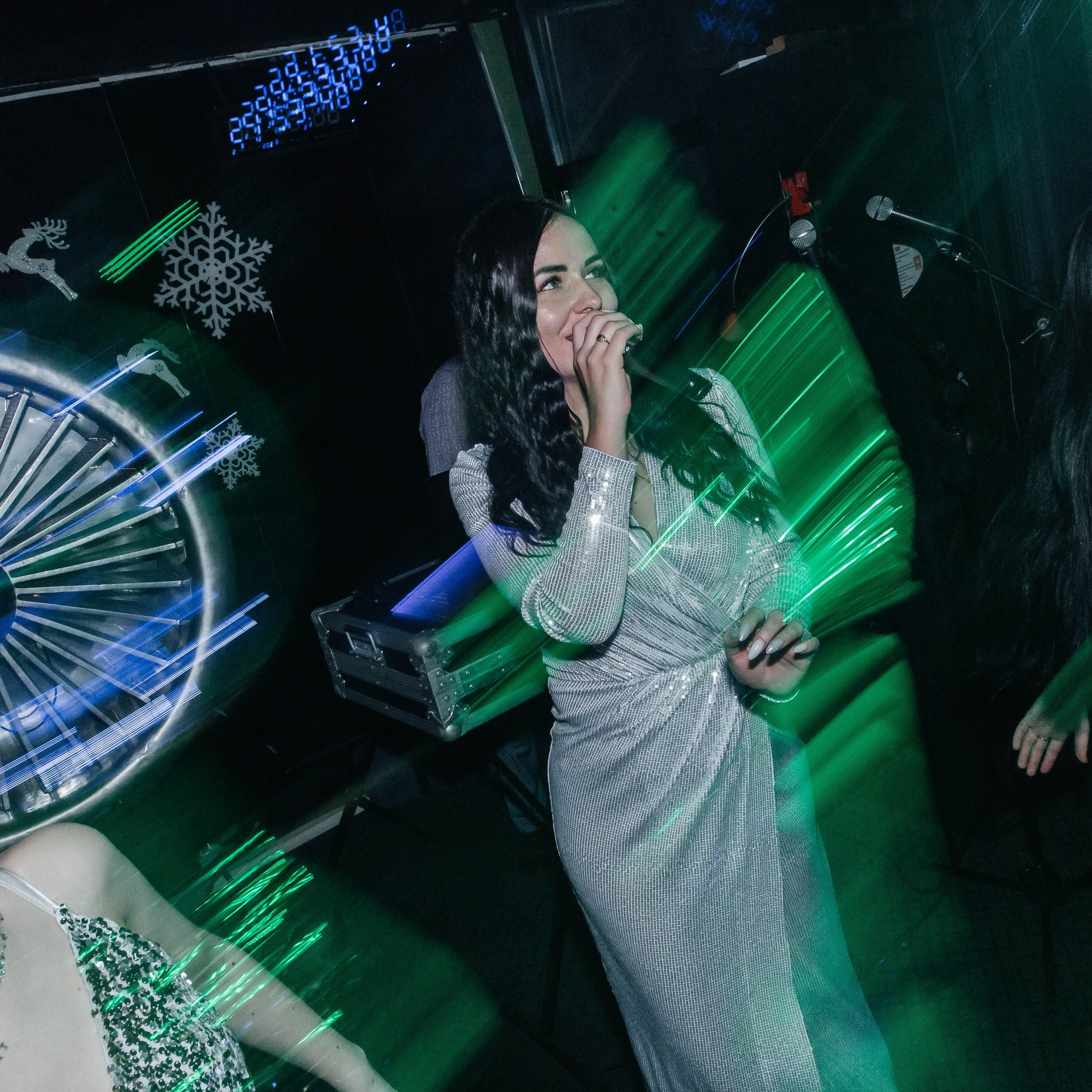 Отзывы. Главная