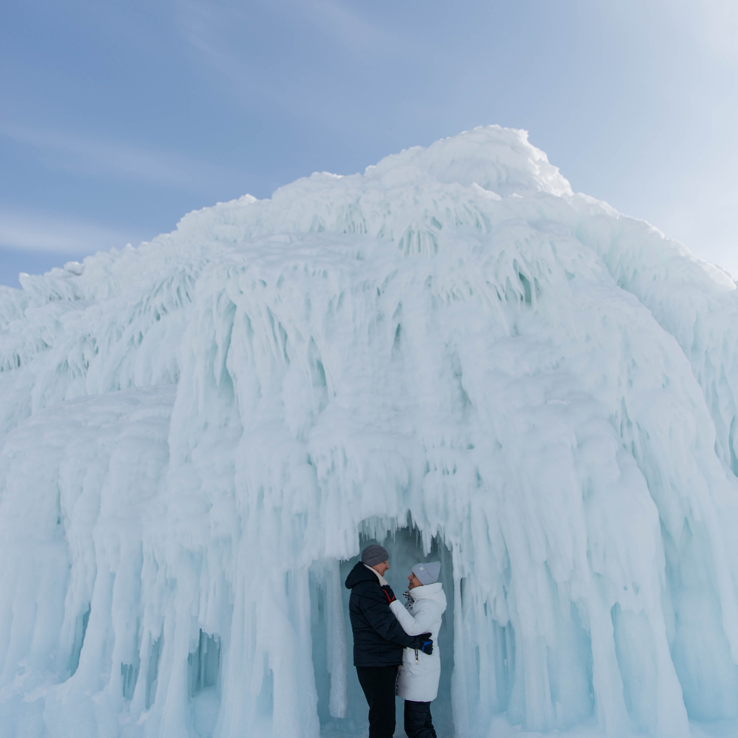 Отзывы. Главная