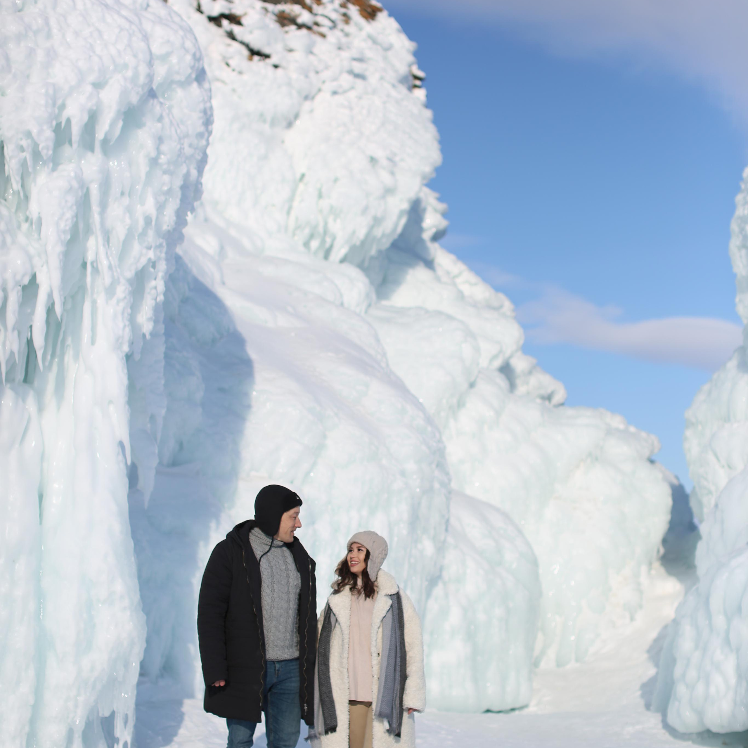 Отзывы. Главная