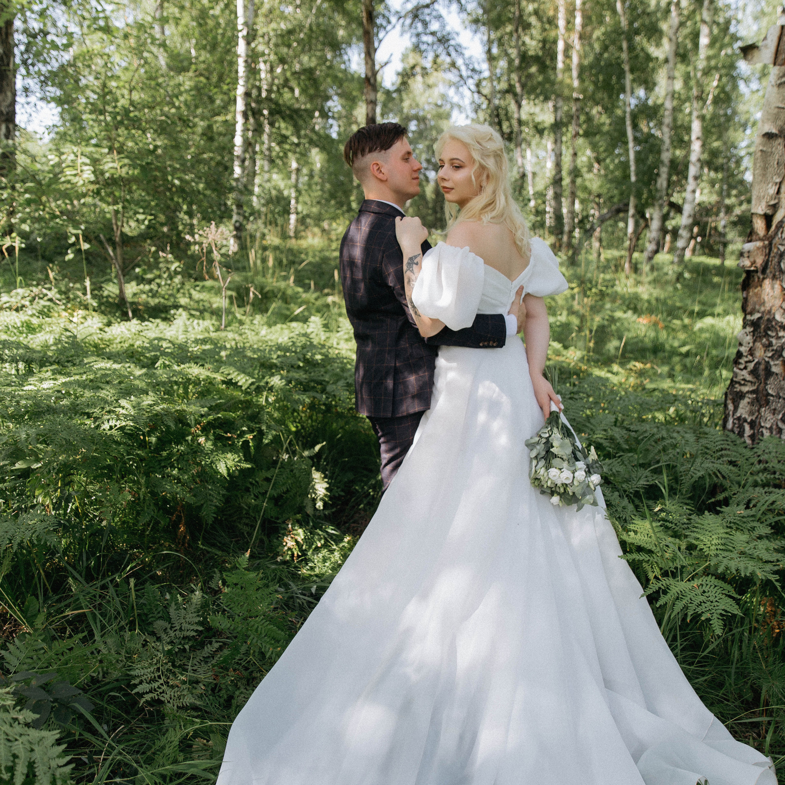 Отзывы. Главная