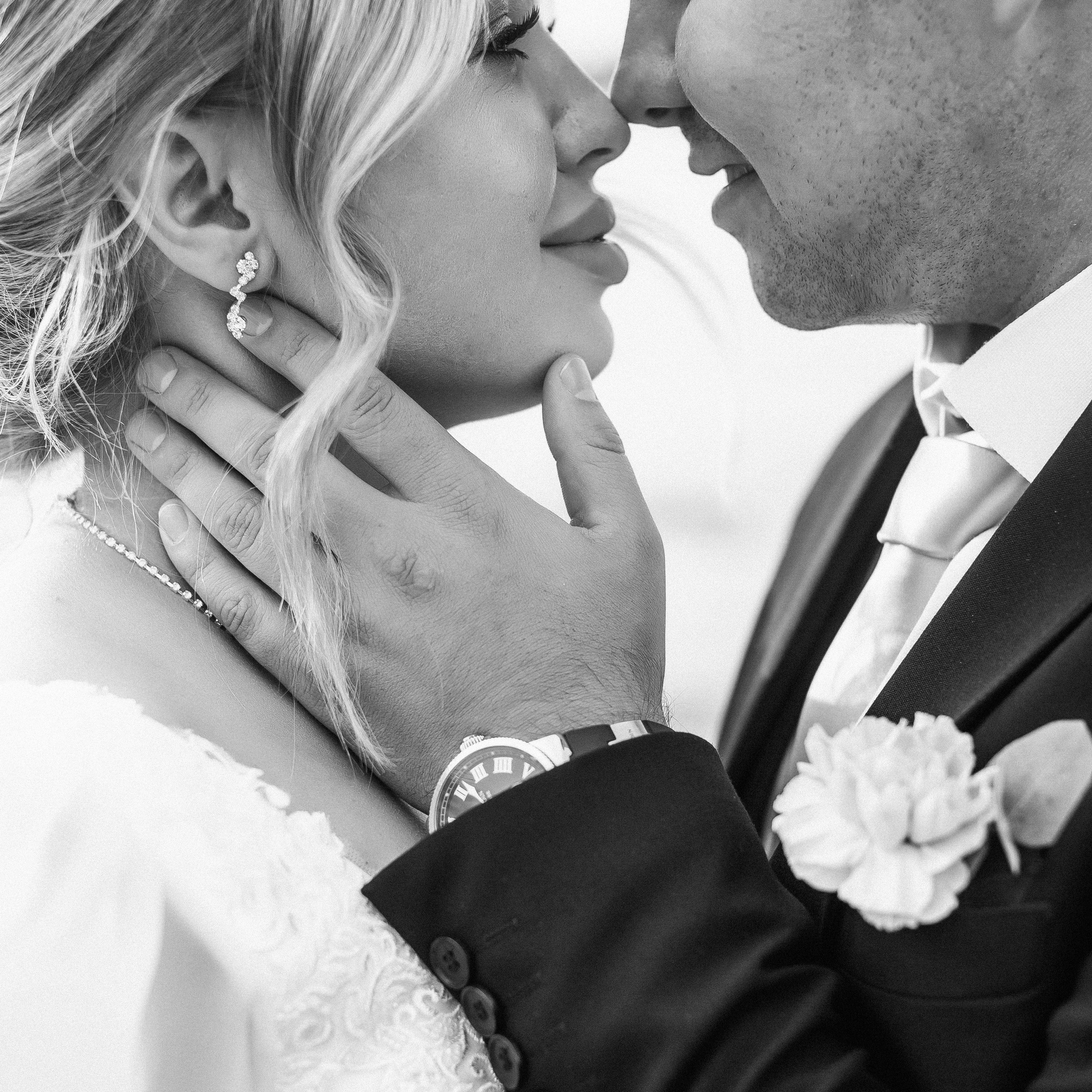 Отзывы. Главная