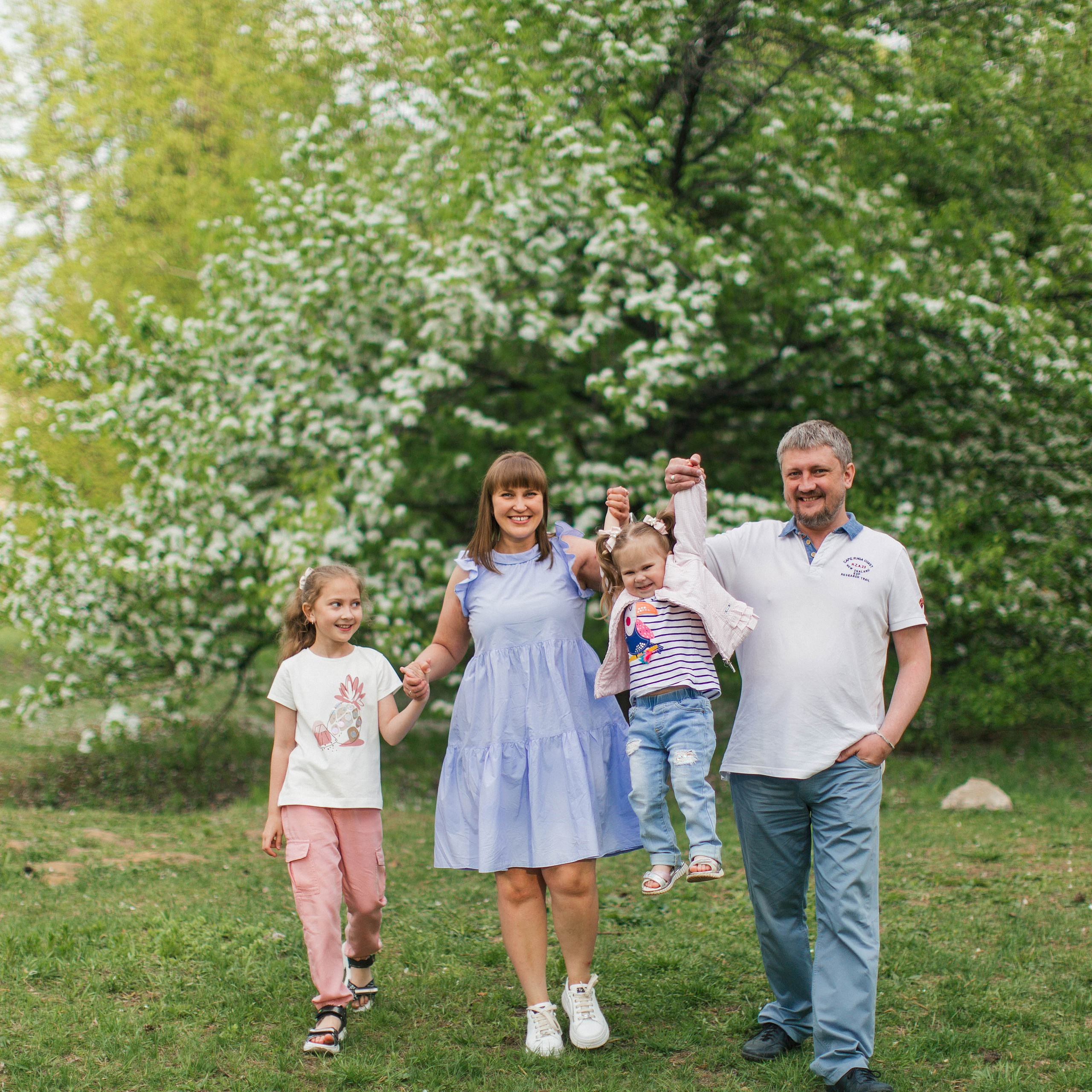 Отзывы. Главная