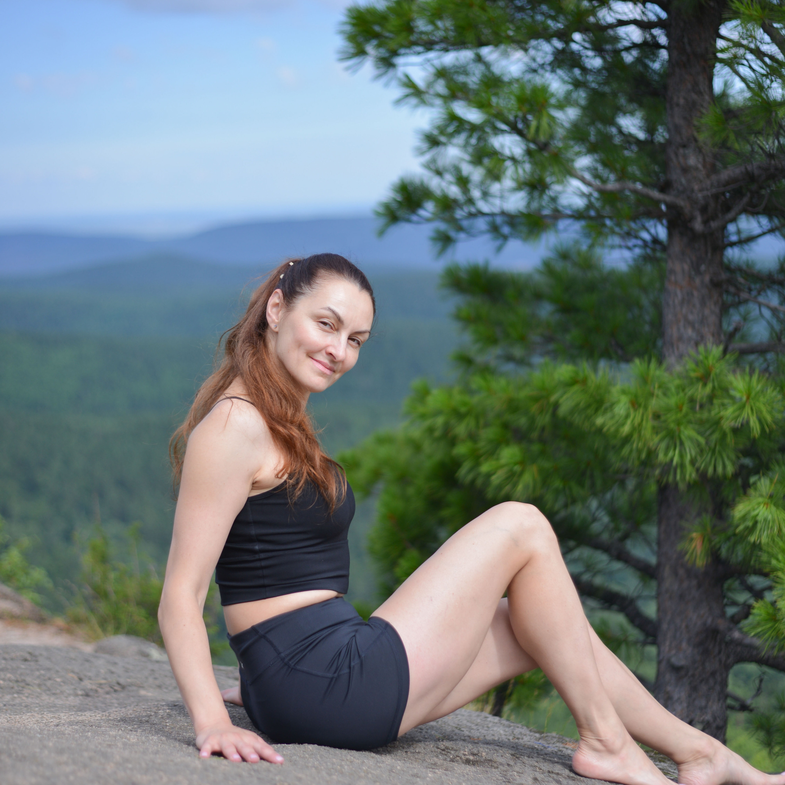 Отзывы. Фотограф Наталья Киясь