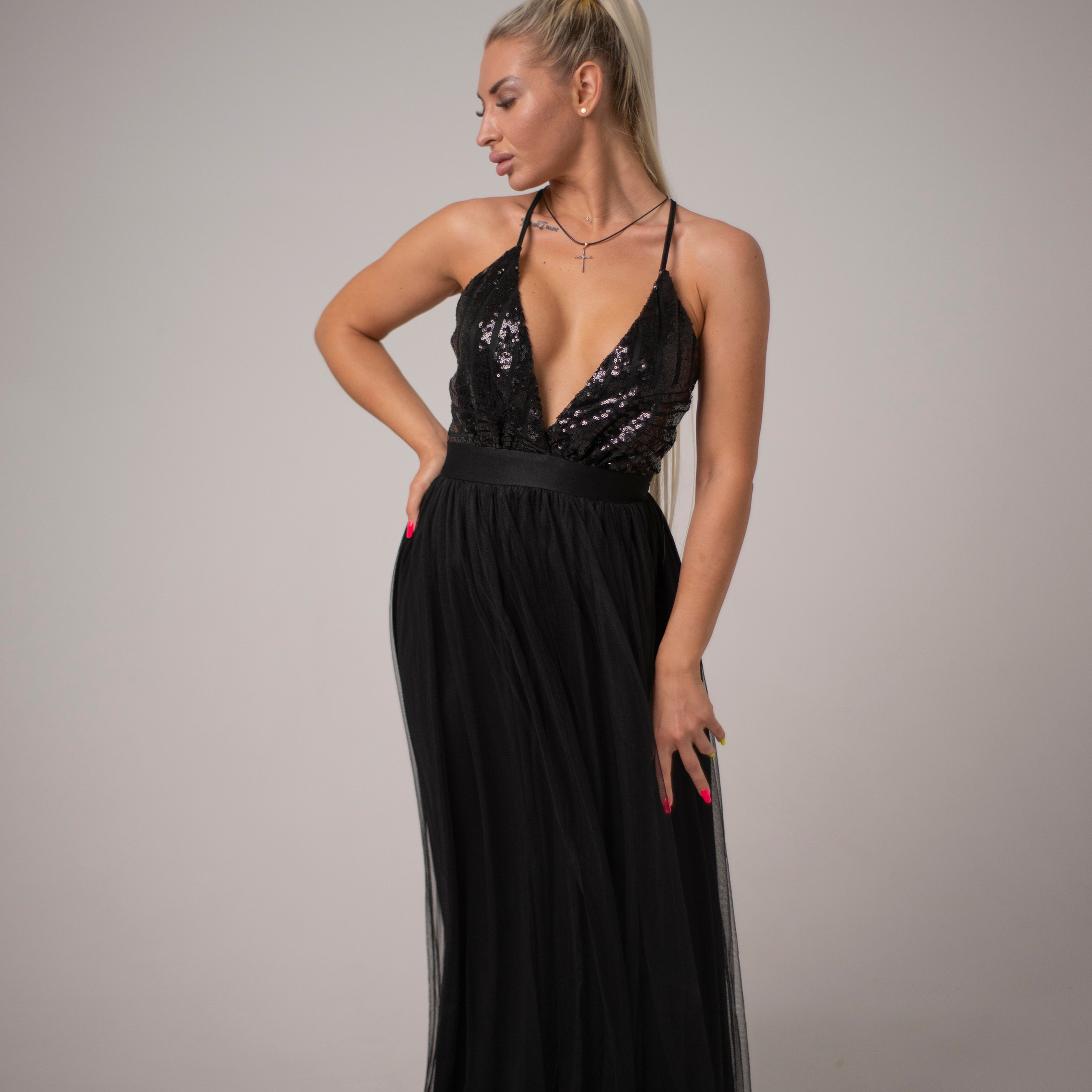 Отзывы. Фотограф Наталья Киясь